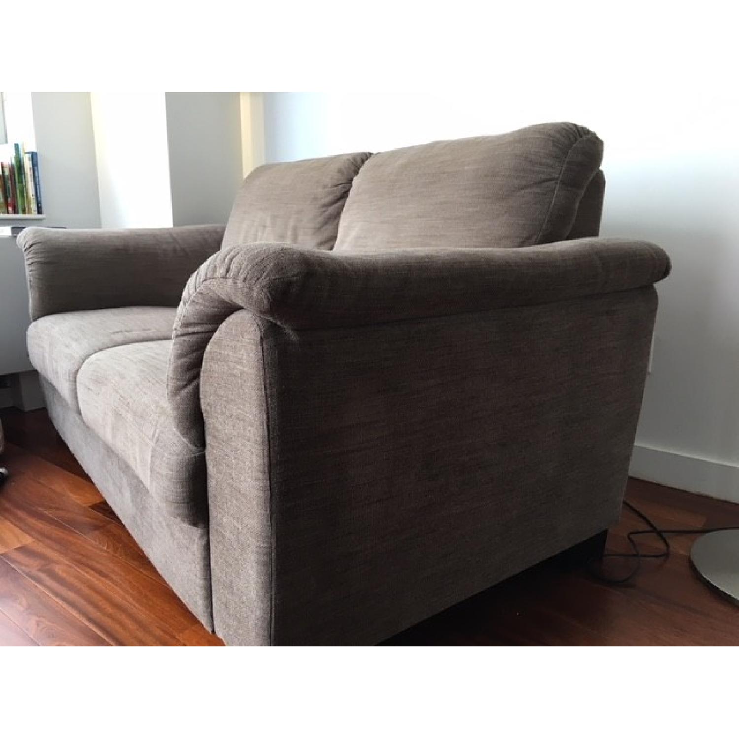 Ikea Tidafors Sofa - image-3