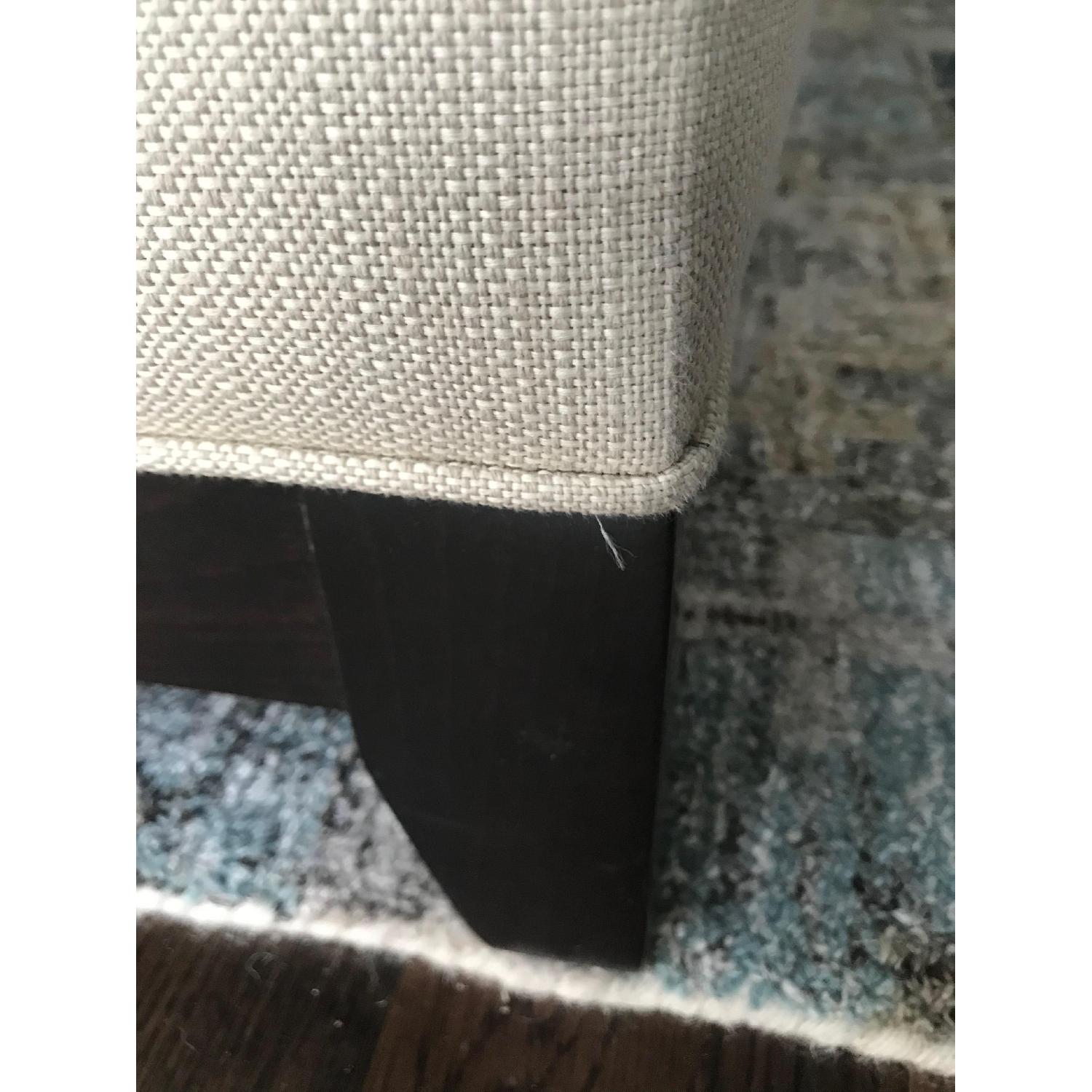 Ethan Allen Arcata Sofa - image-3