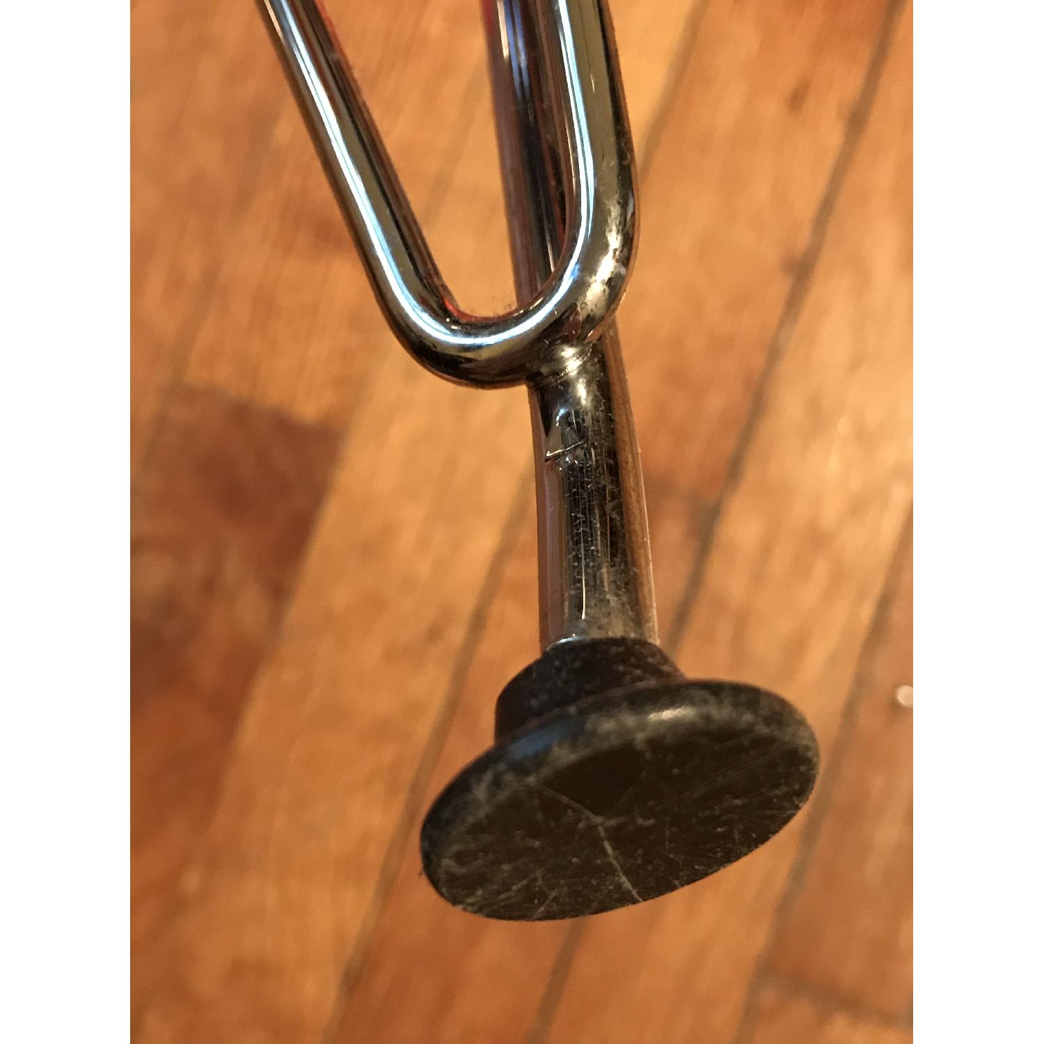 Herman Miller Eames Vitra Plastic Side Chair - image-10