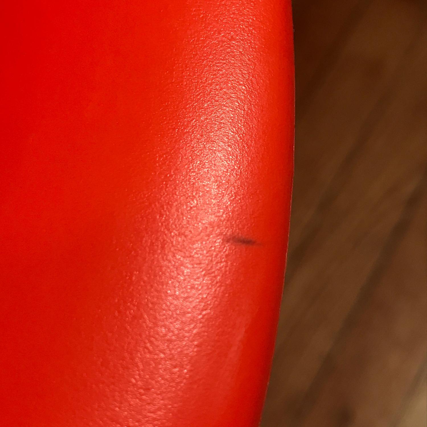 Herman Miller Eames Vitra Plastic Side Chair - image-16