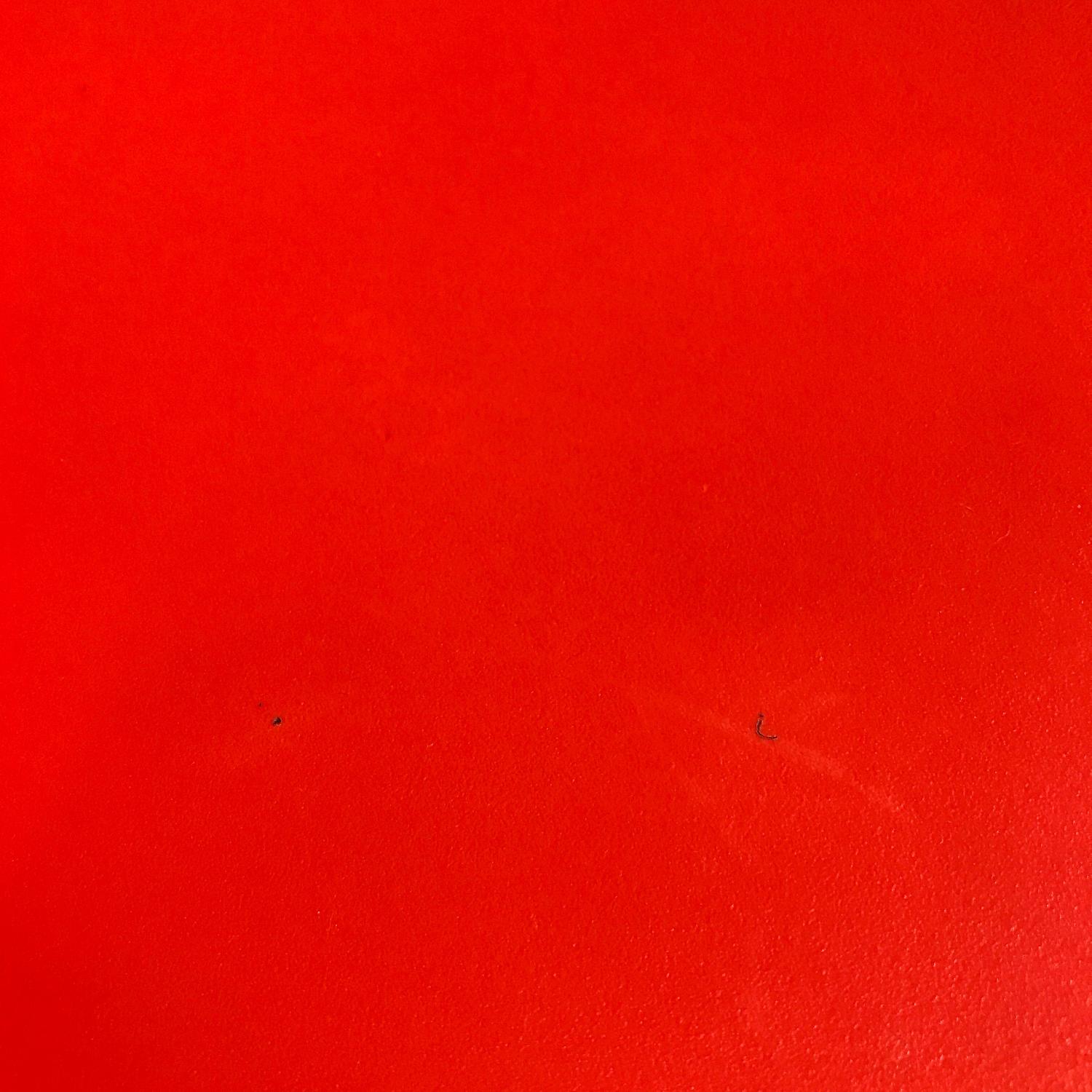 Herman Miller Eames Vitra Plastic Side Chair - image-17