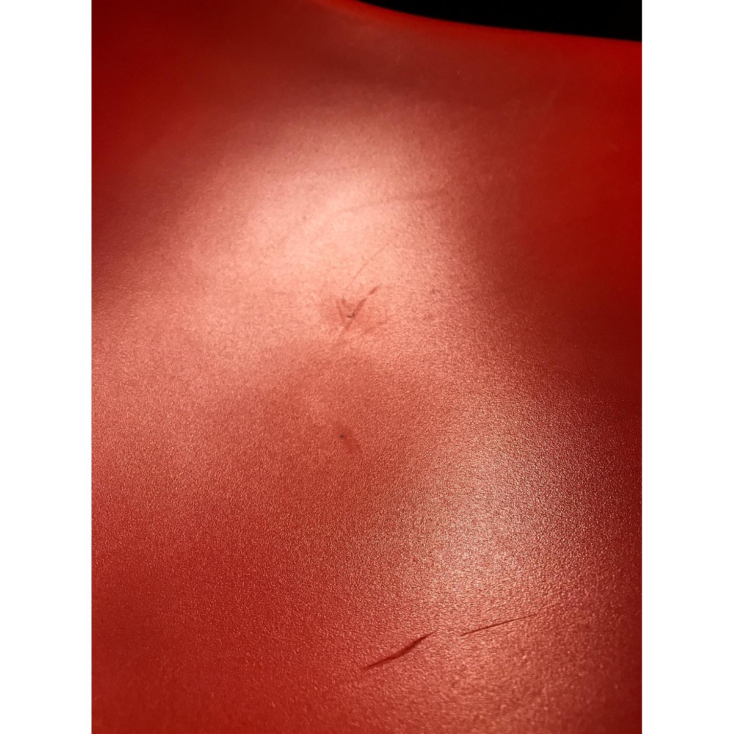 Herman Miller Eames Vitra Plastic Side Chair - image-18