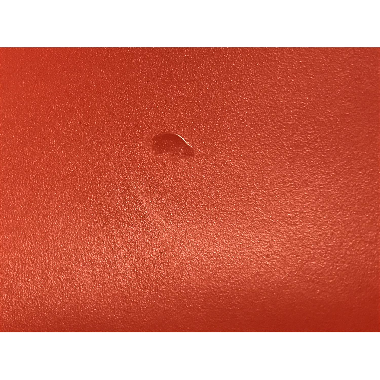 Herman Miller Eames Vitra Plastic Side Chair - image-20