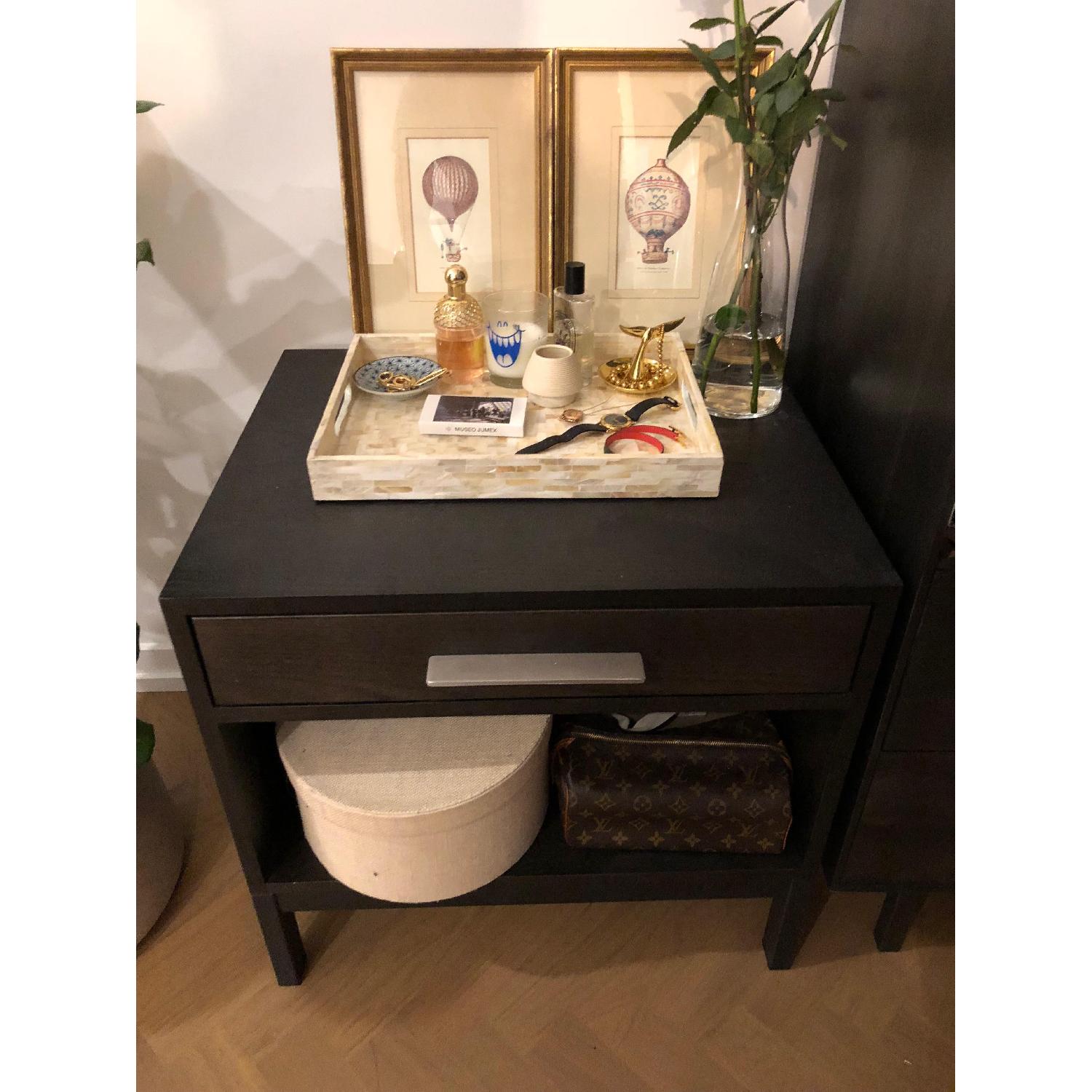 Room & Board Alden Nightstand - image-2