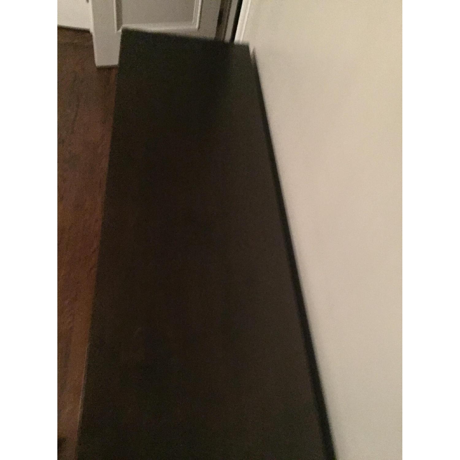 Crate & Barrel Portland Sideboard/Dresser AptDeco