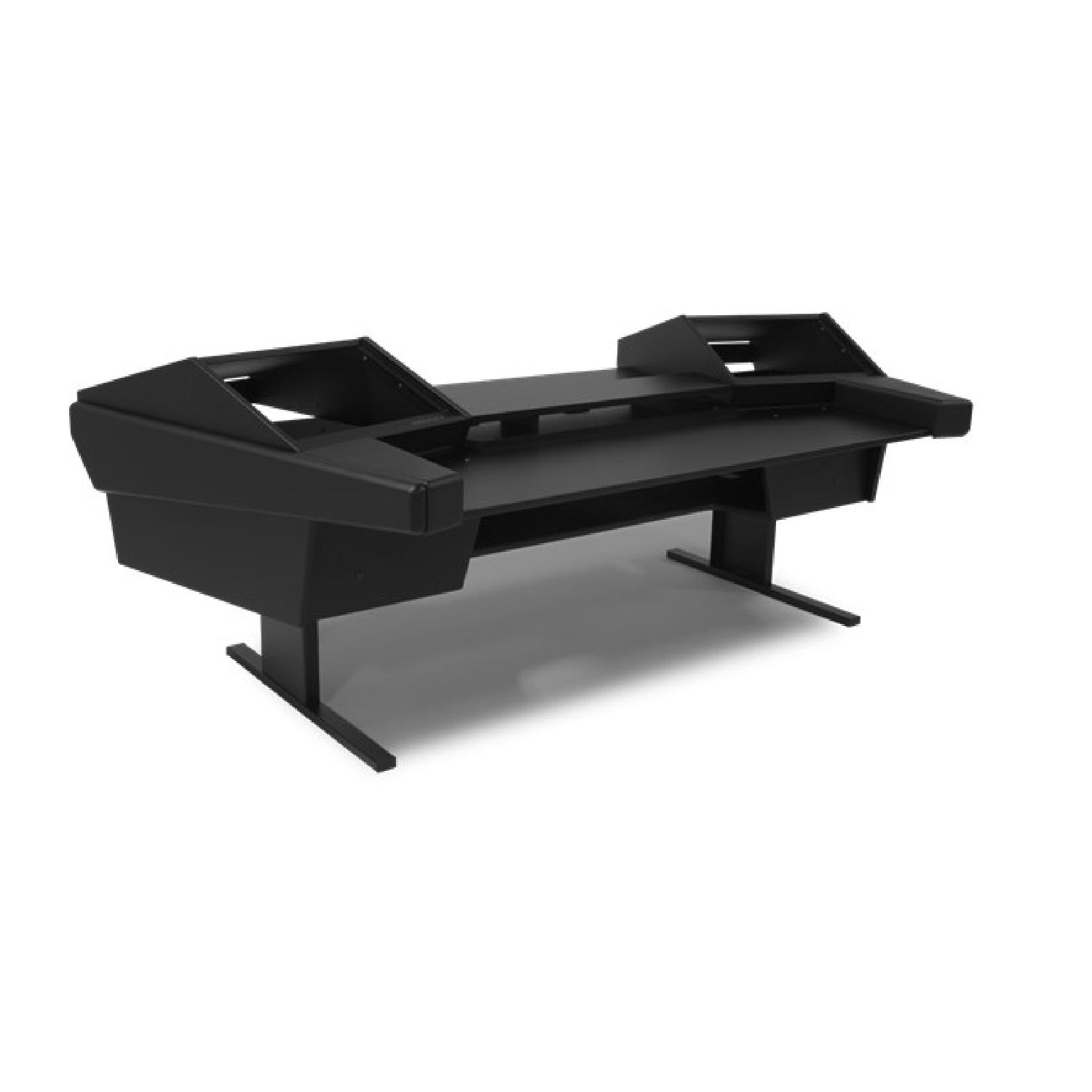 Argosy Console Recording Studio Workstation Desk AptDeco