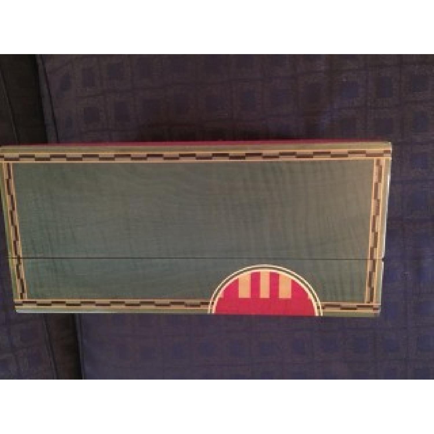 Elie Bleu Paris Designer Humidor - image-6