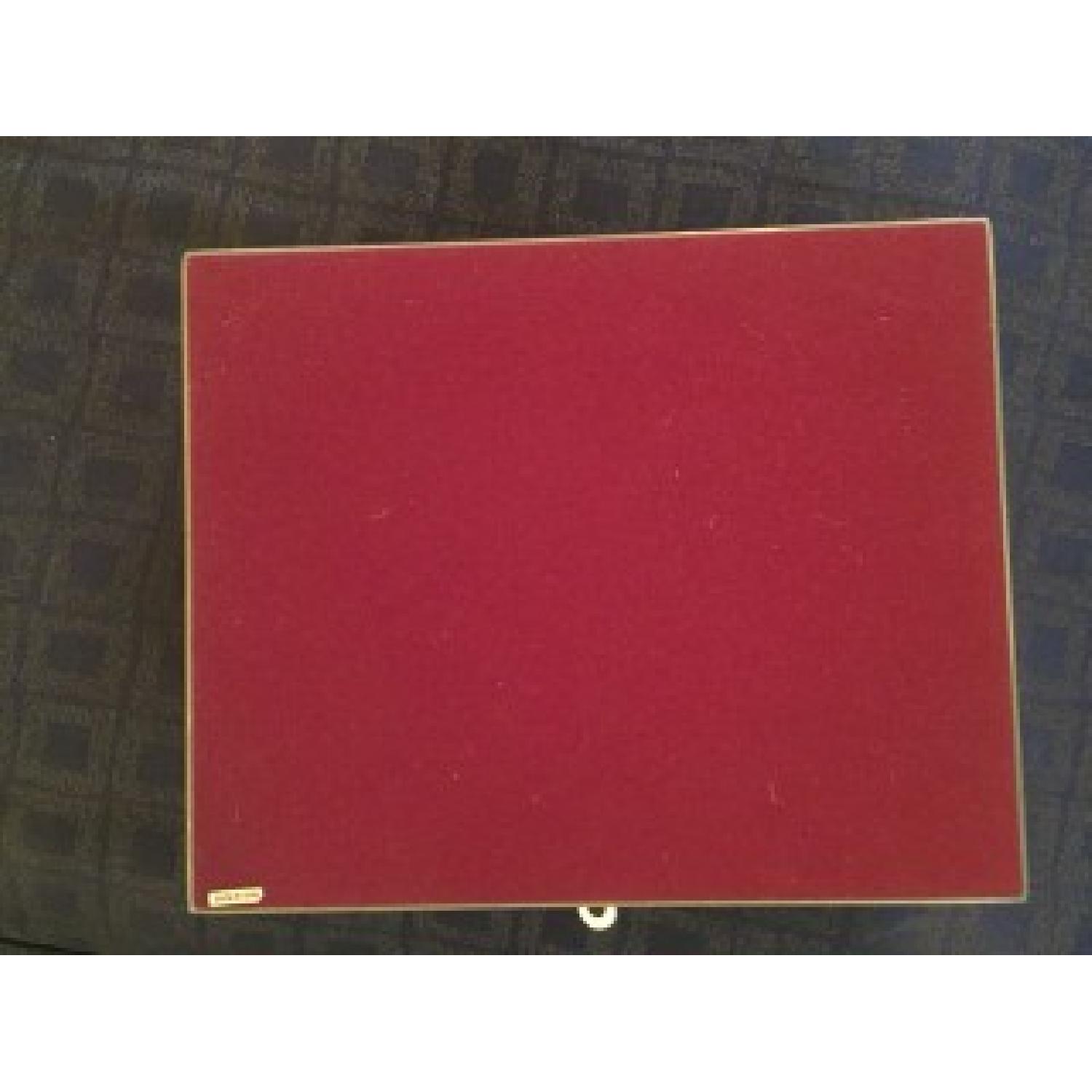 Elie Bleu Paris Designer Humidor - image-7