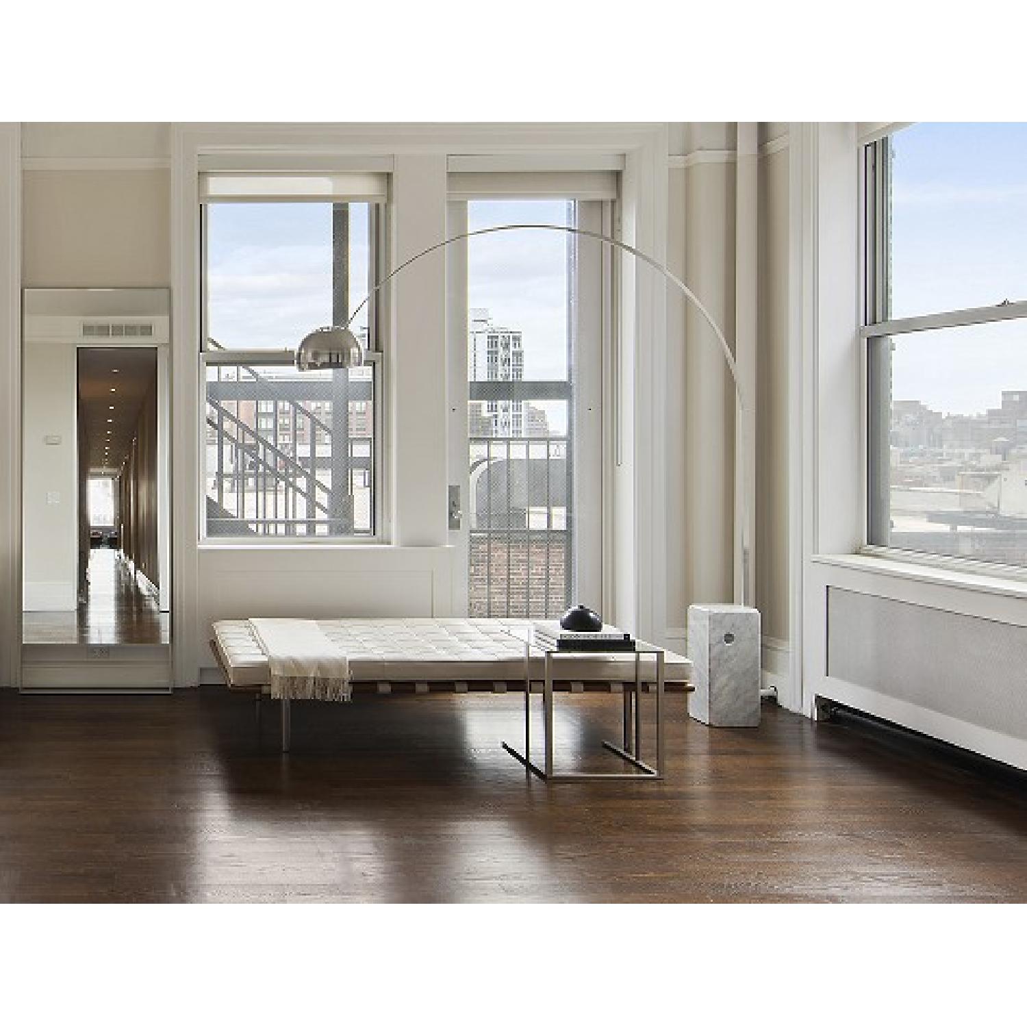 Knoll Barcelona Daybed - image-2