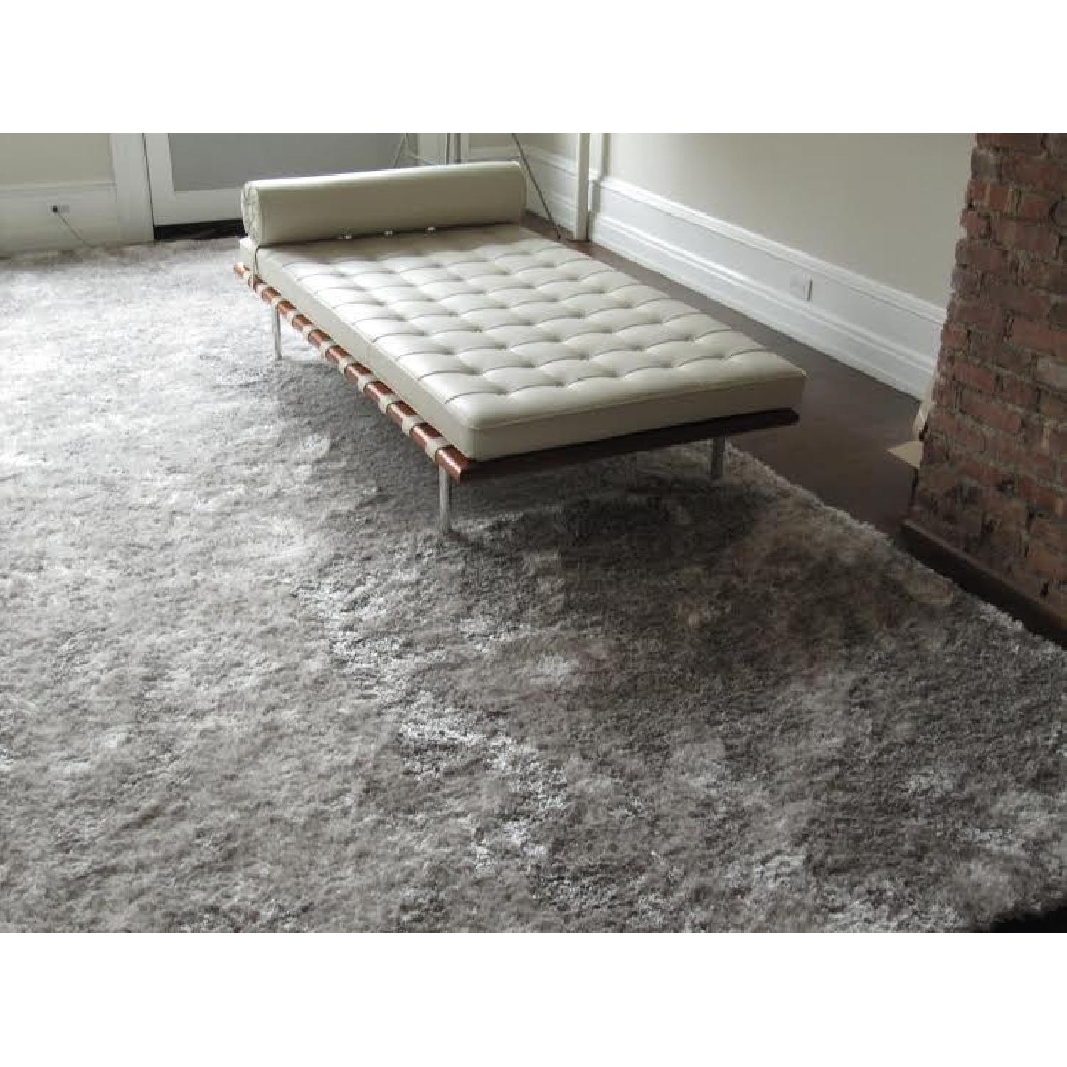 Knoll Barcelona Daybed - image-3