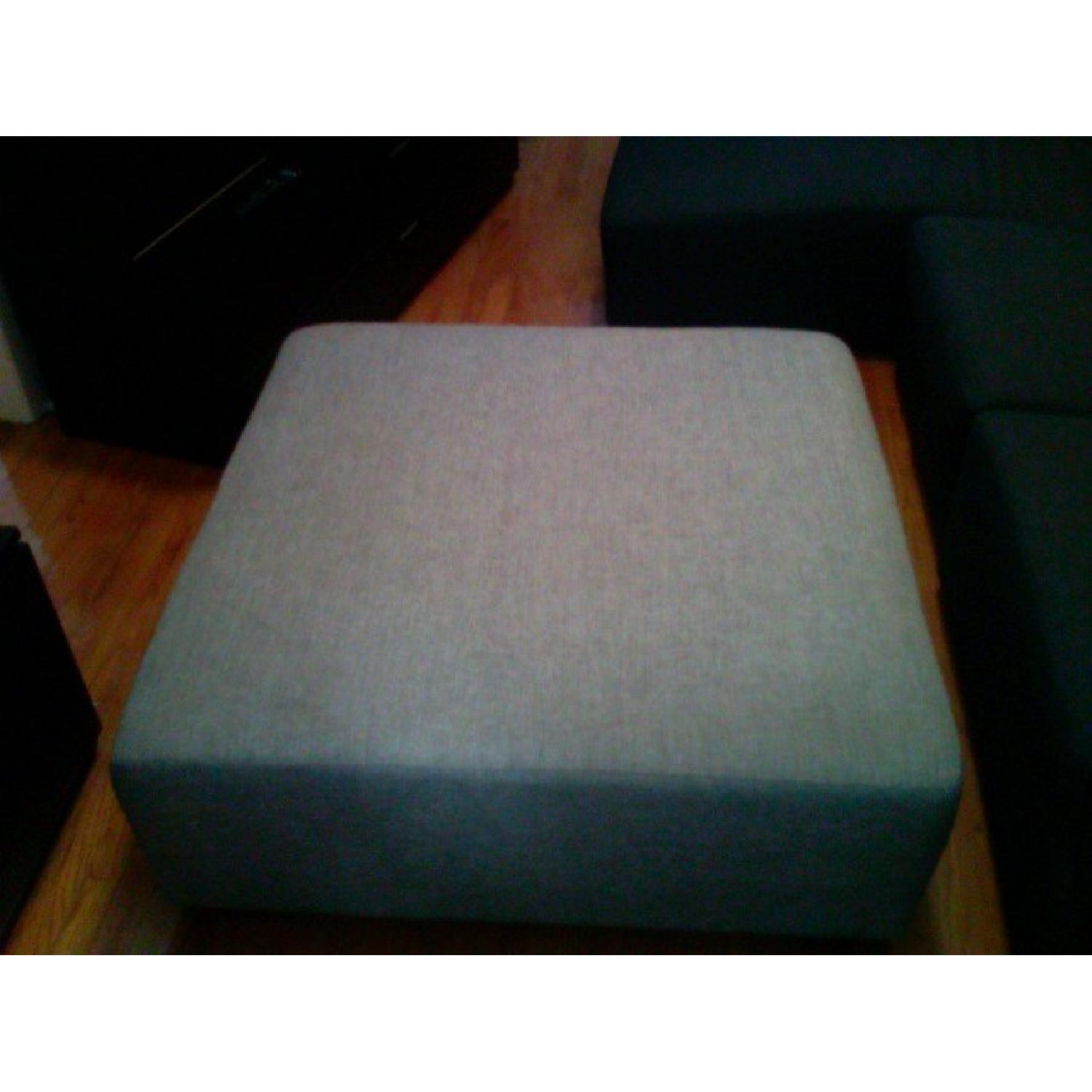 EQ3 Morten Ottoman - image-1