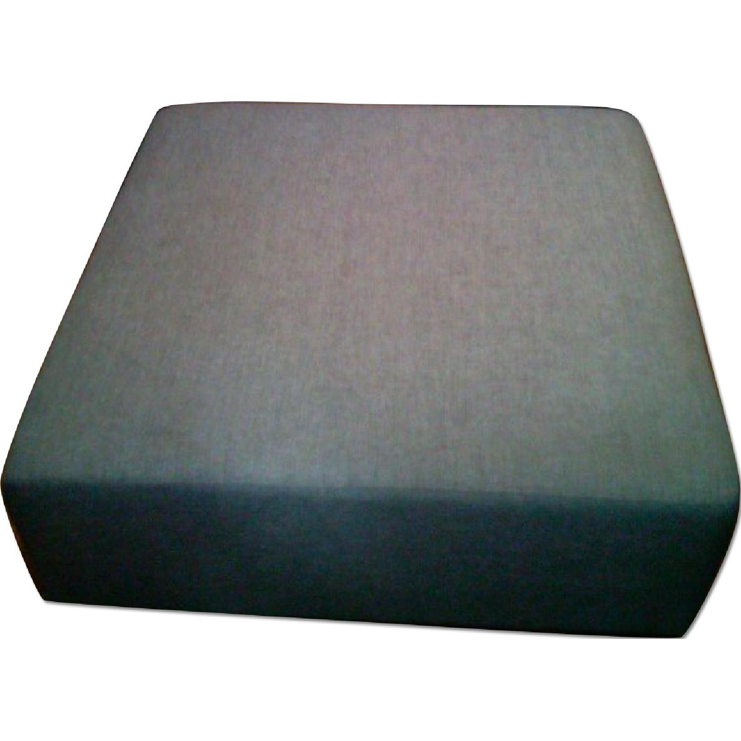 EQ3 Morten Ottoman - image-0