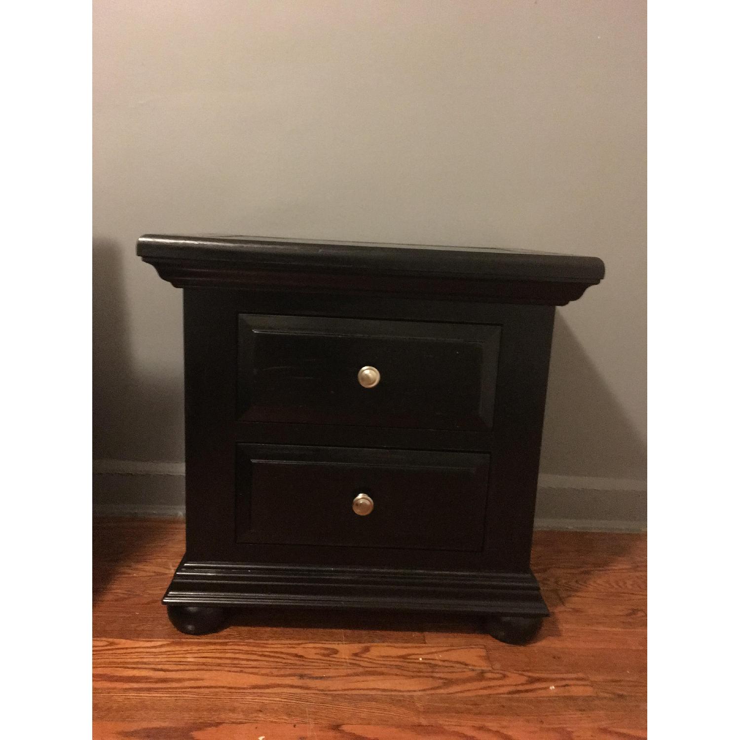 Macy's Nightstand - image-1
