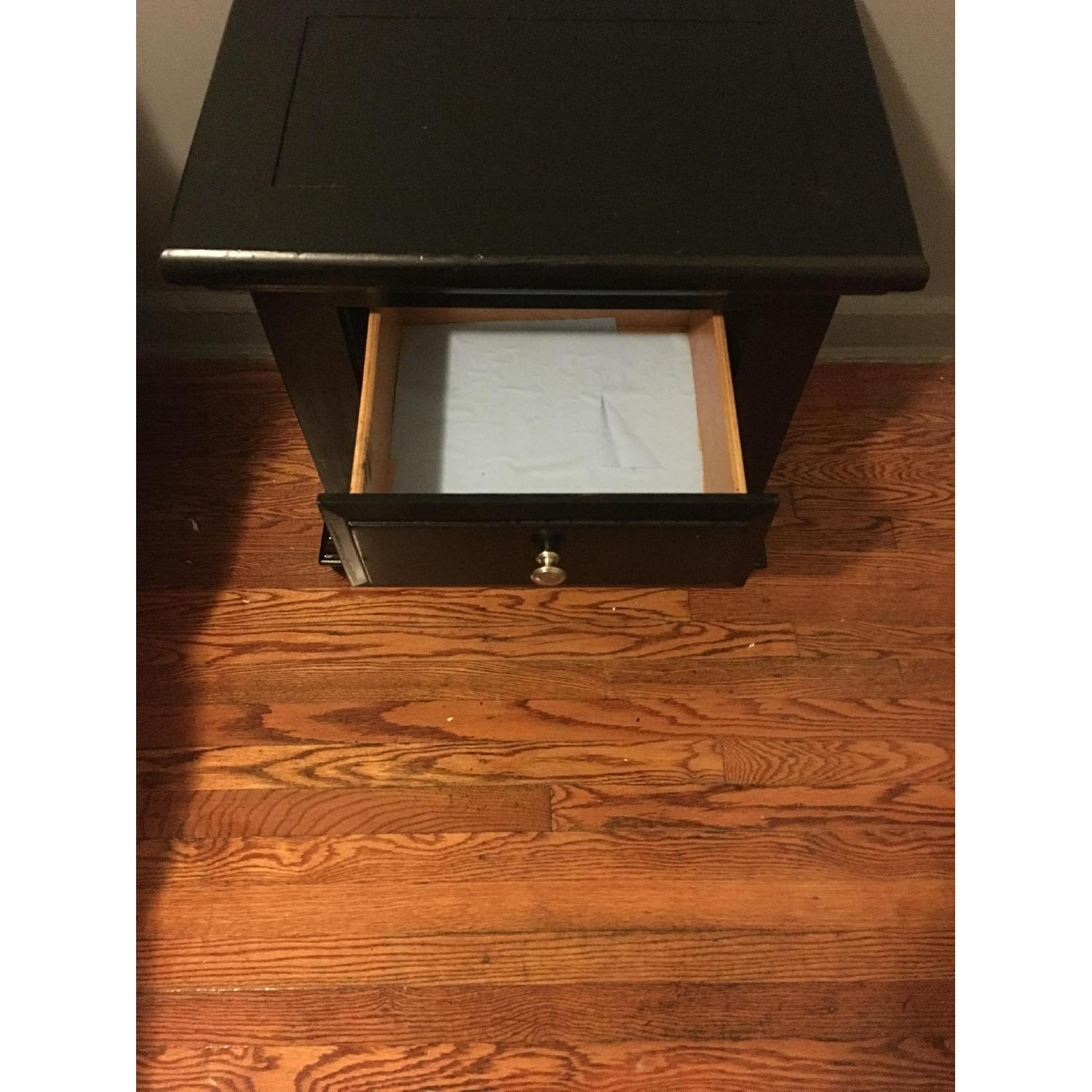 Macy's Nightstand - image-2