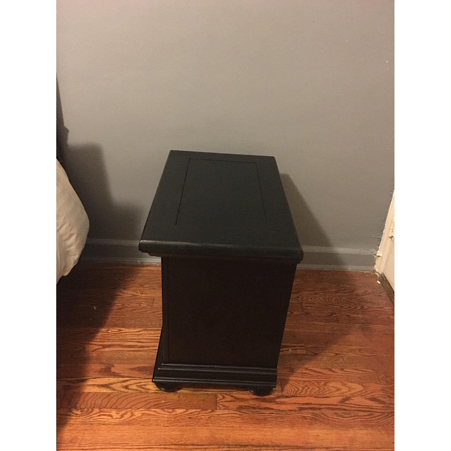 Macy's Nightstand - image-3