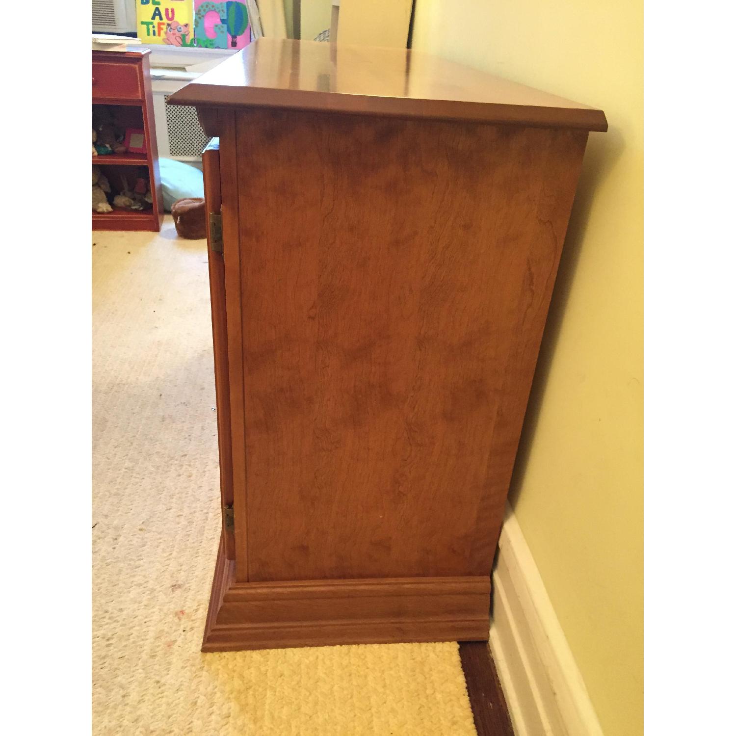 Bellini Baby & Teen Furniture Dresser - image-2