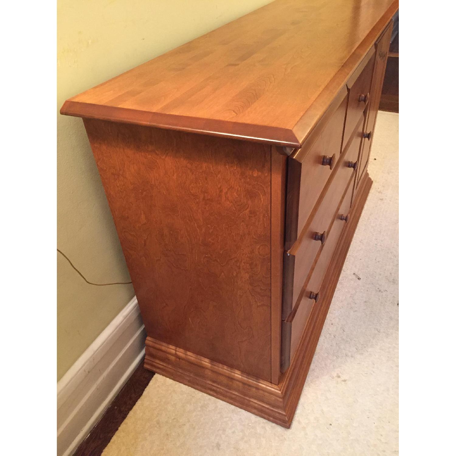 Bellini Baby & Teen Furniture Dresser - image-3