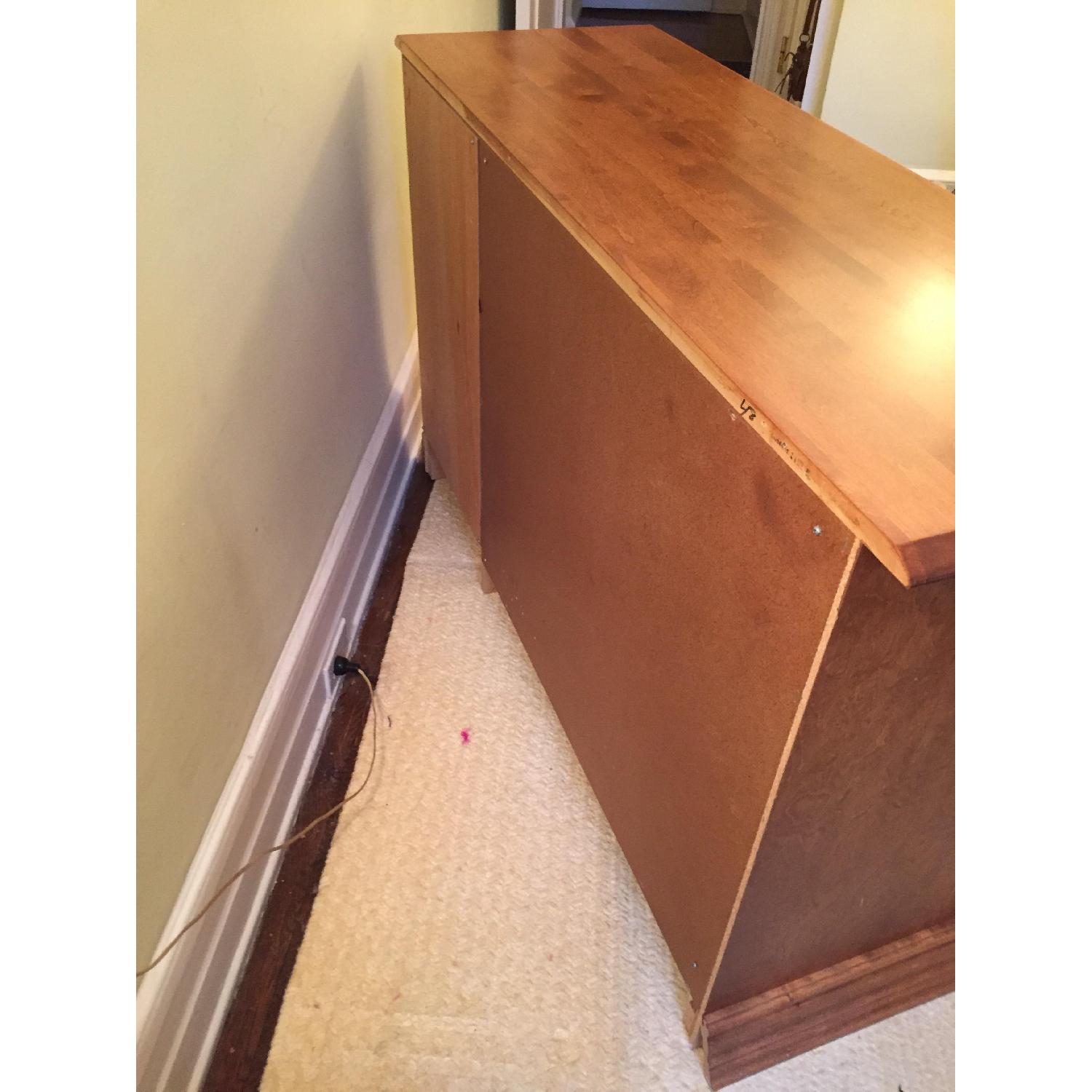 Bellini Baby & Teen Furniture Dresser - image-4