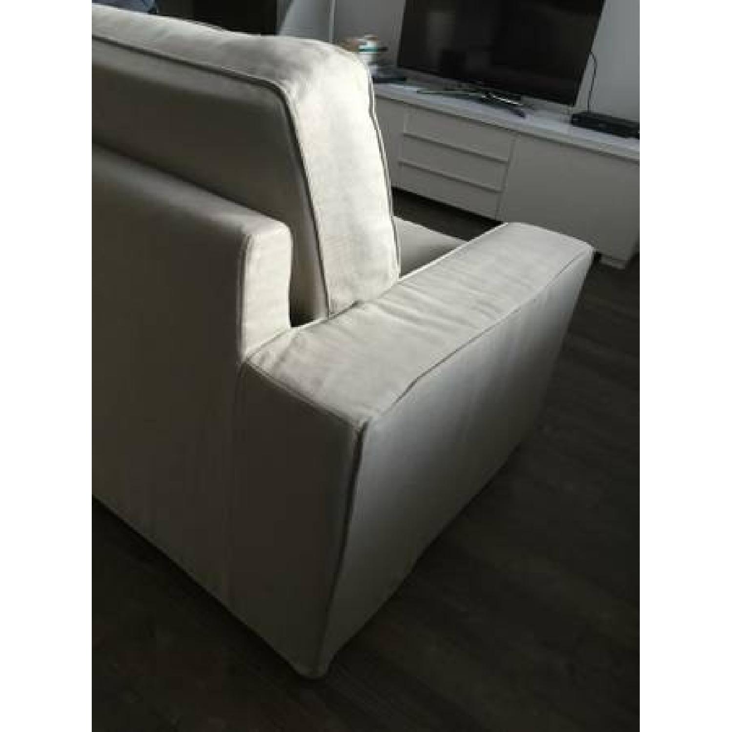 Ikea Sofa Bed - image-3