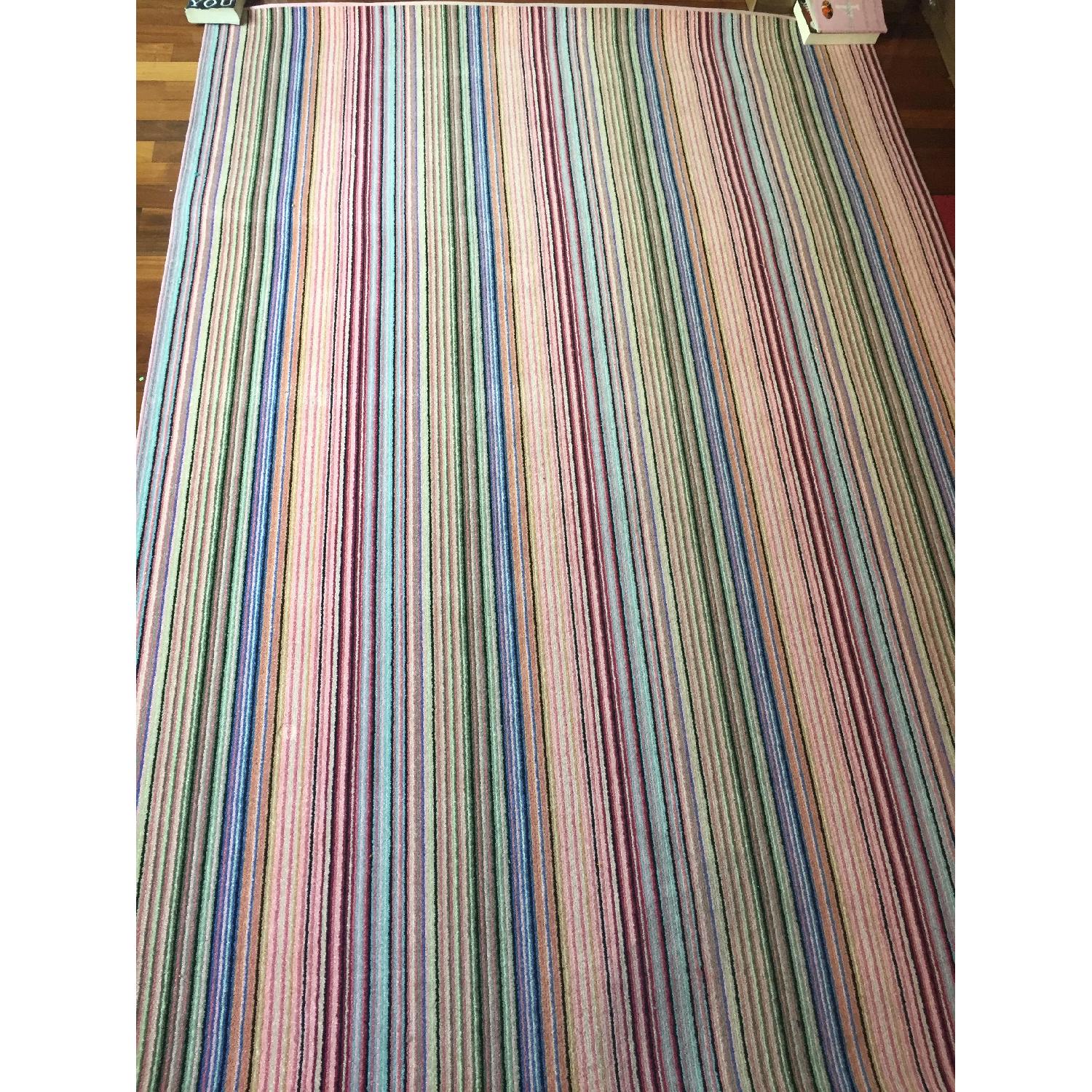 Stark Missoni Home Luca Rug - image-3