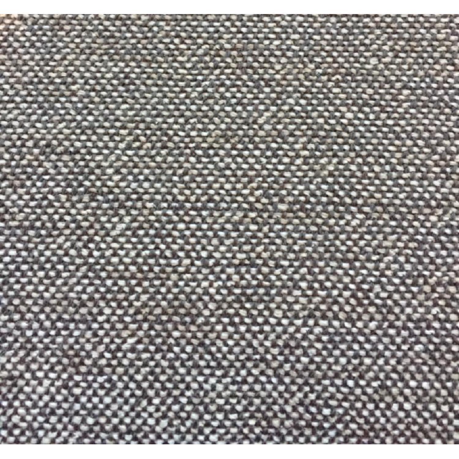 Room & Board Metro Sofa - image-3