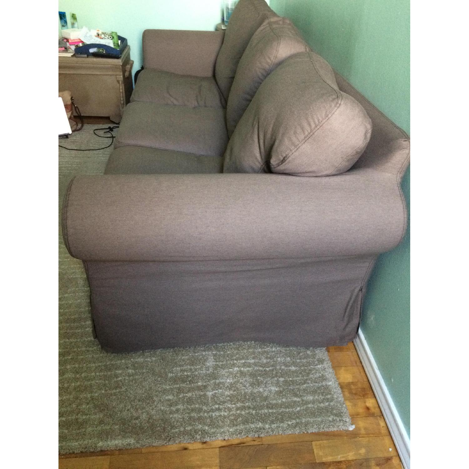 Ikea Ektorp Sofa - image-2