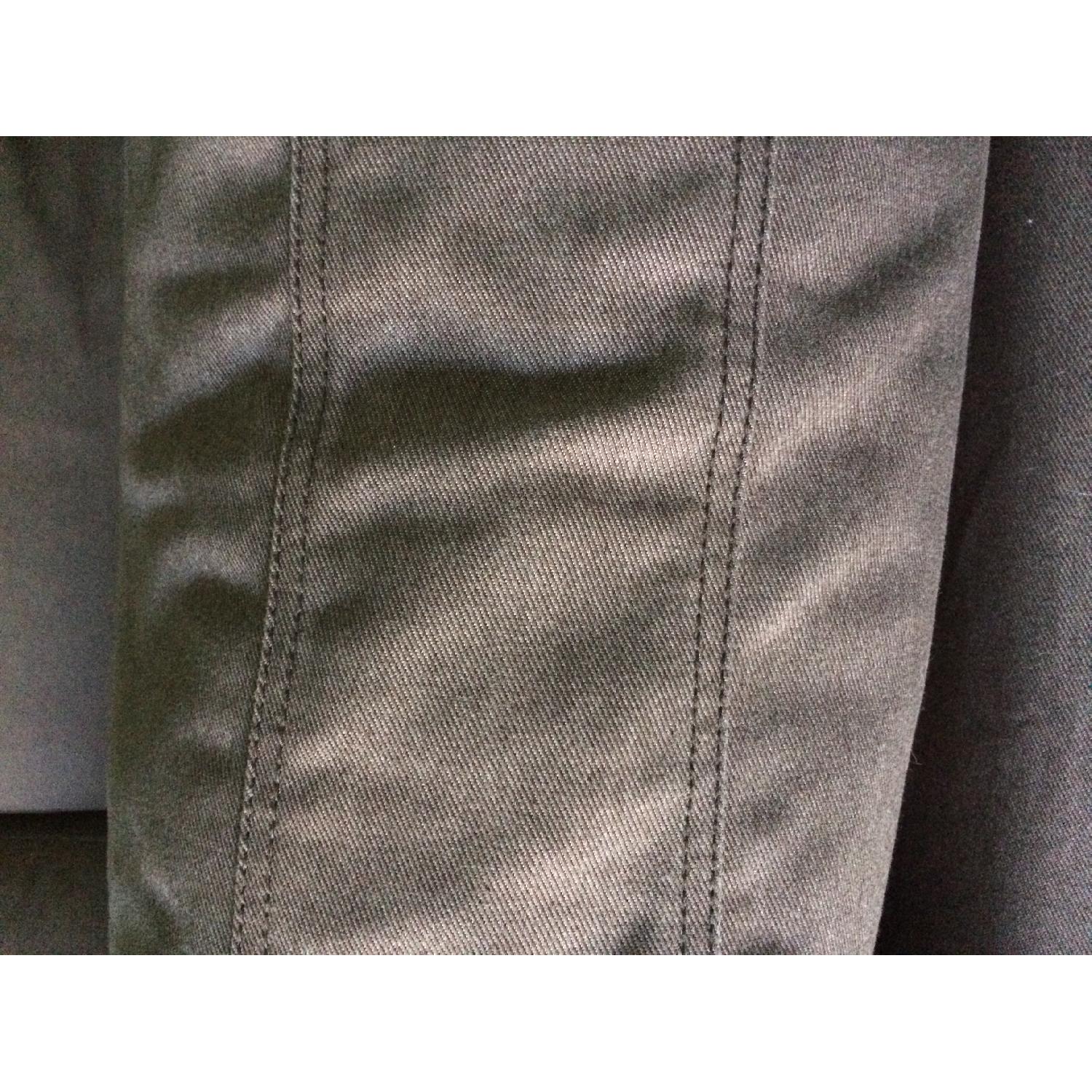 Ikea Ektorp Sofa - image-5