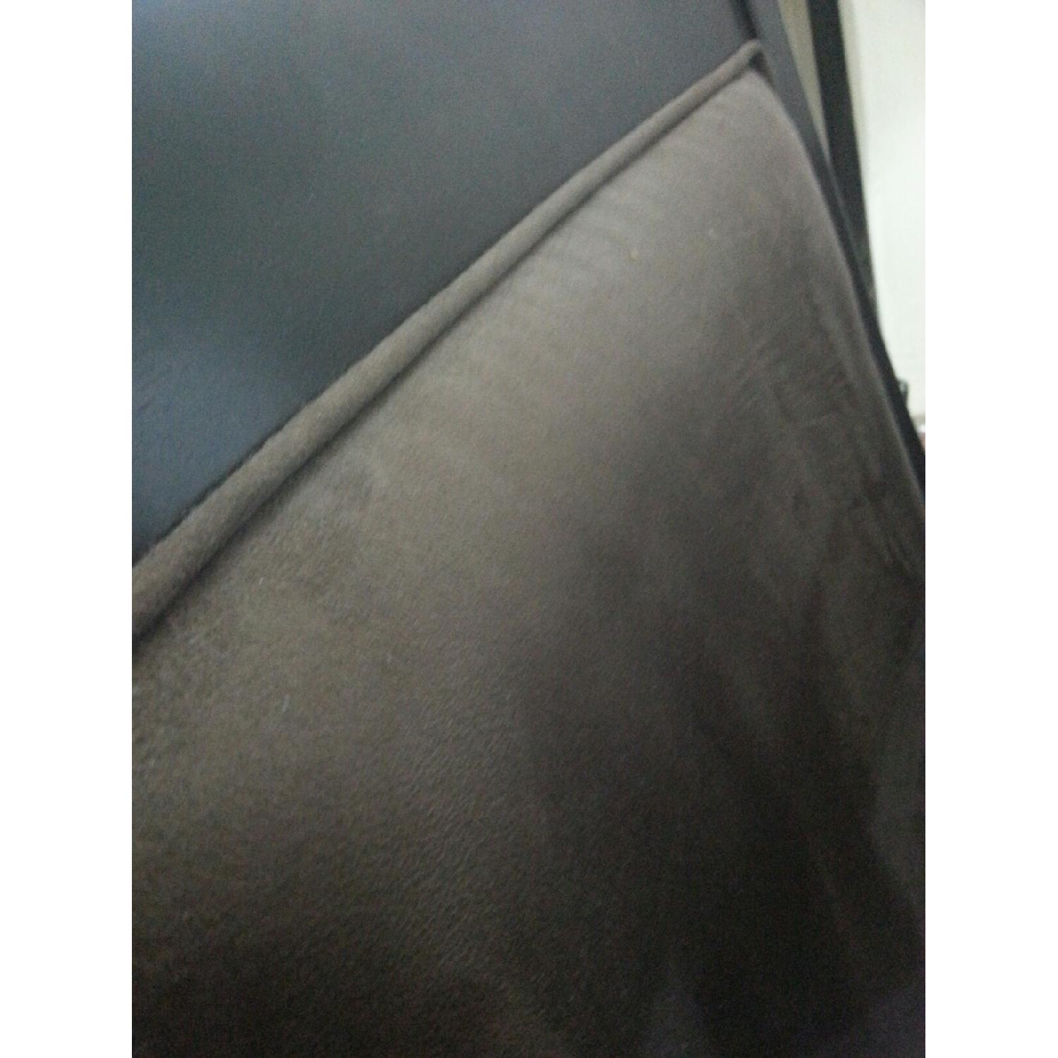 Classic High Top Table w/ 2 Chairs - image-5