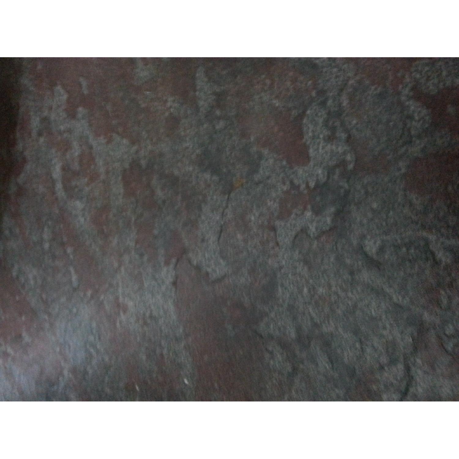 Classic High Top Table w/ 2 Chairs - image-6