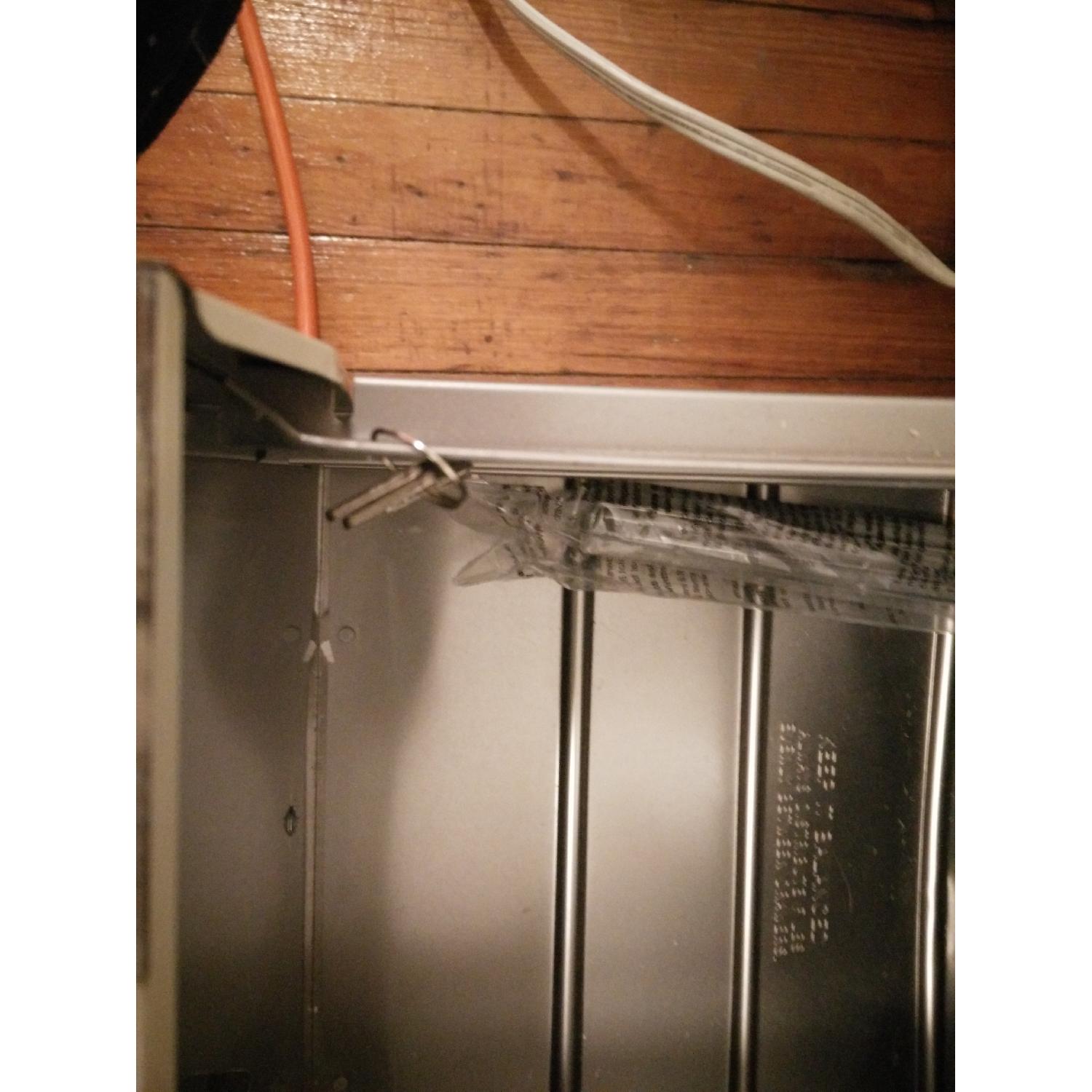 Office Depot Standard 2-Drawer File Cabinet - image-3