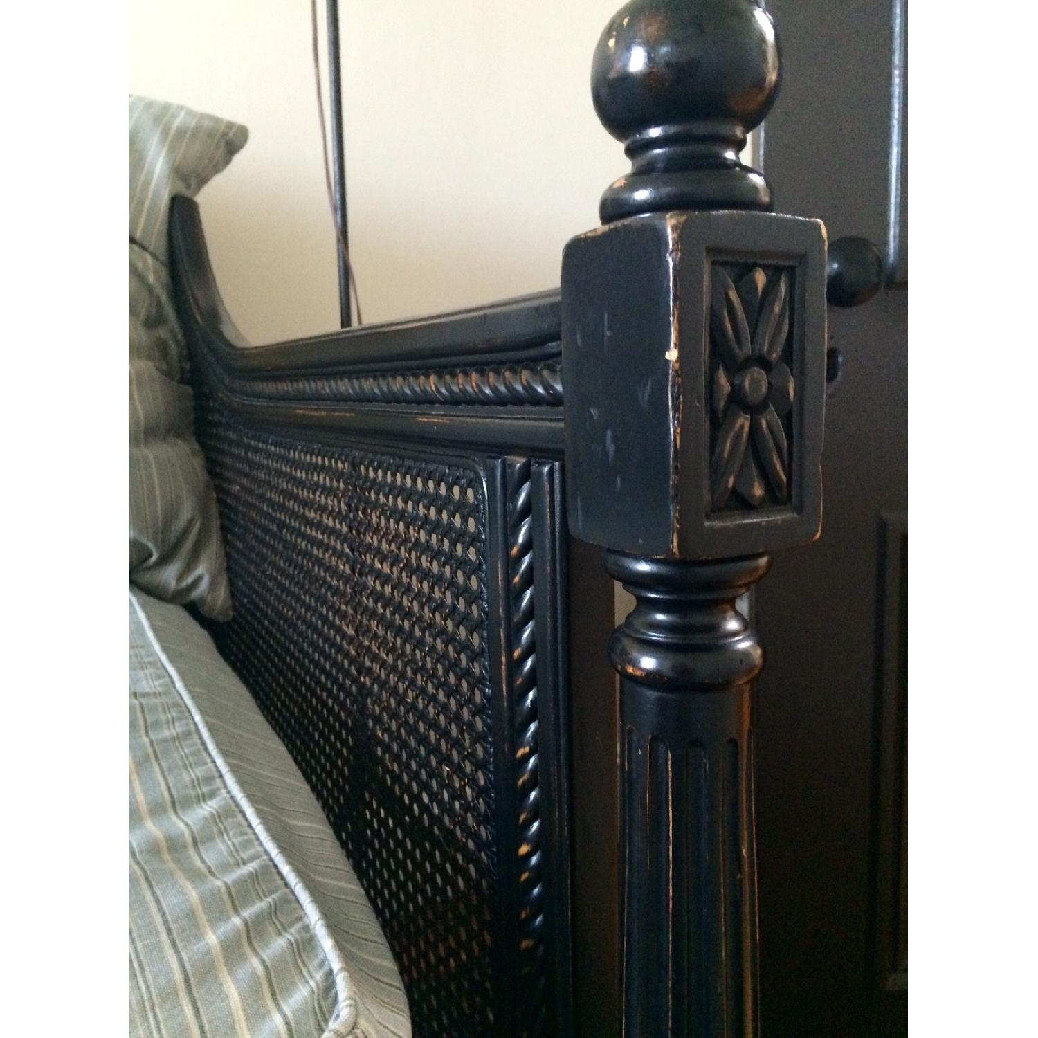 Ballard Design Louis Daybed - image-3