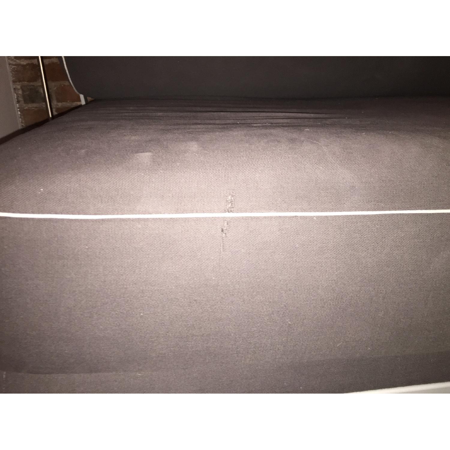 Design Within Reach Twilight Sleeper Sofa - image-3