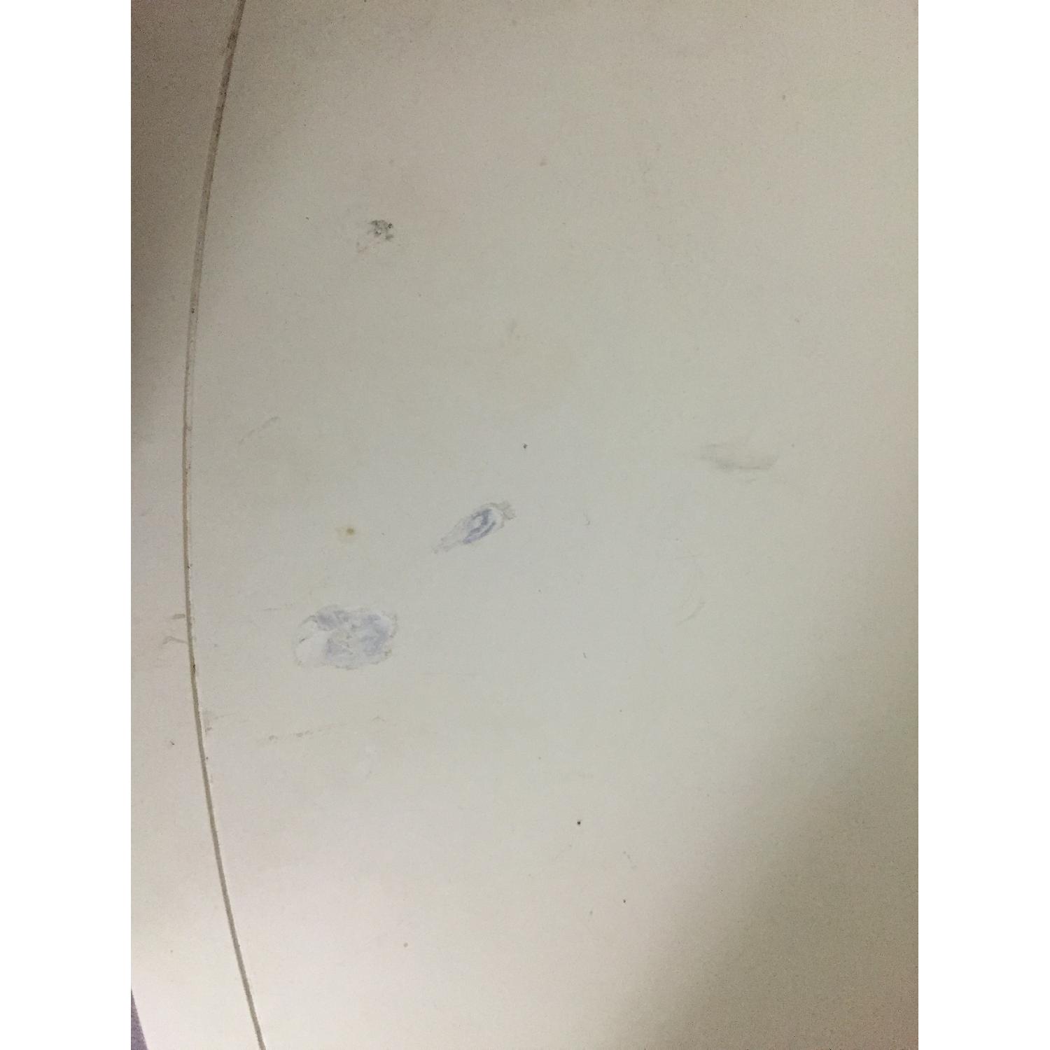 Pottery Barn Hampton 3 Piece Vanity Set - image-6