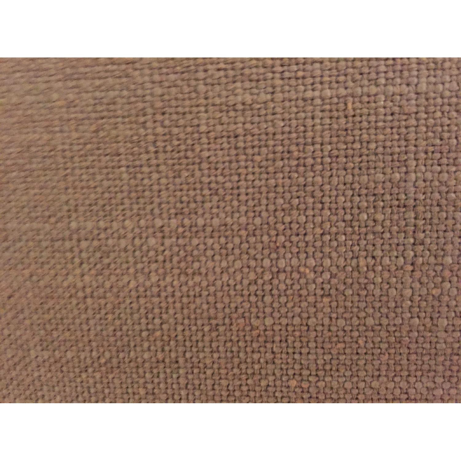 West Elm Bliss Down-Filled Chair-and-a-Half - image-5