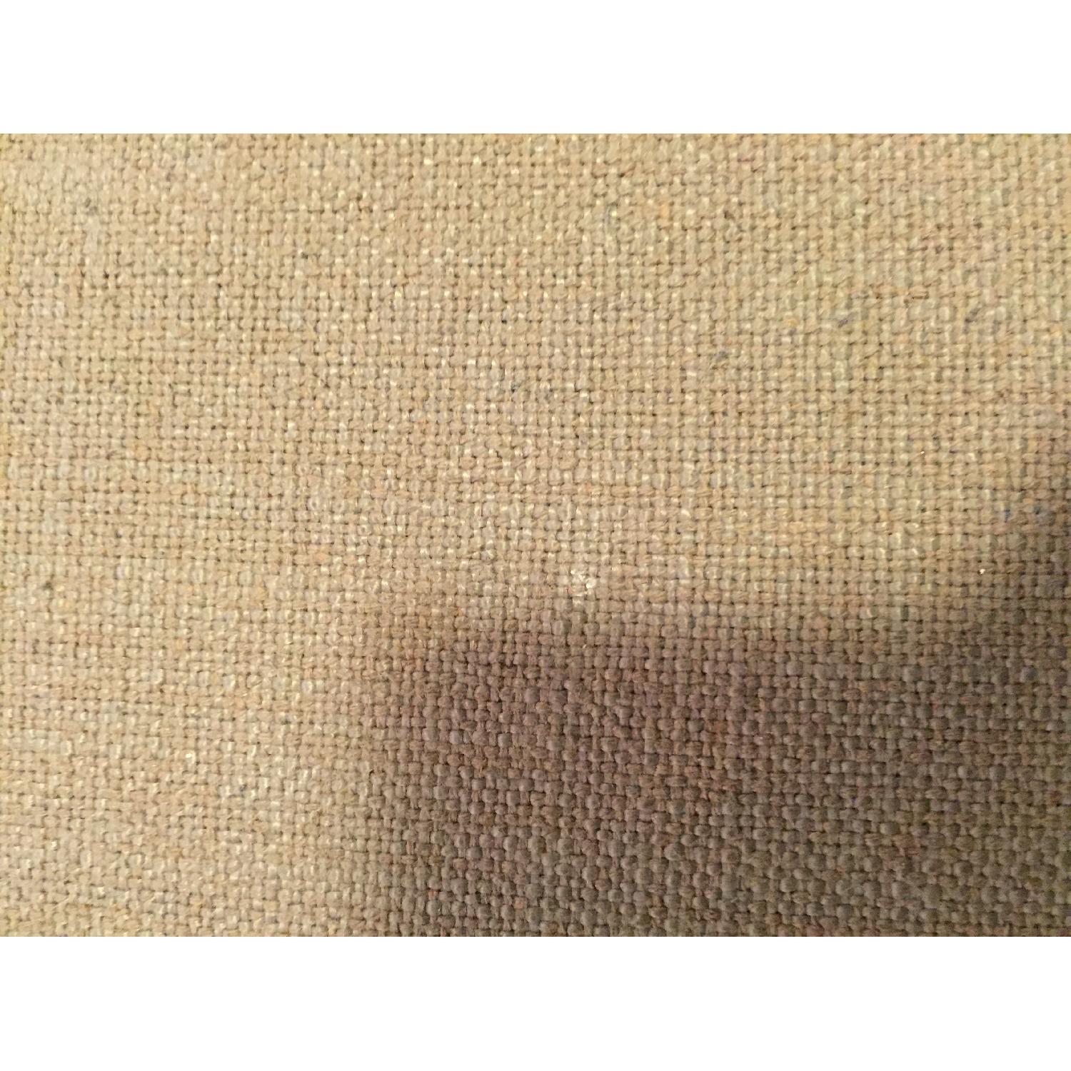 West Elm Bliss Down-Filled Chair-and-a-Half - image-10