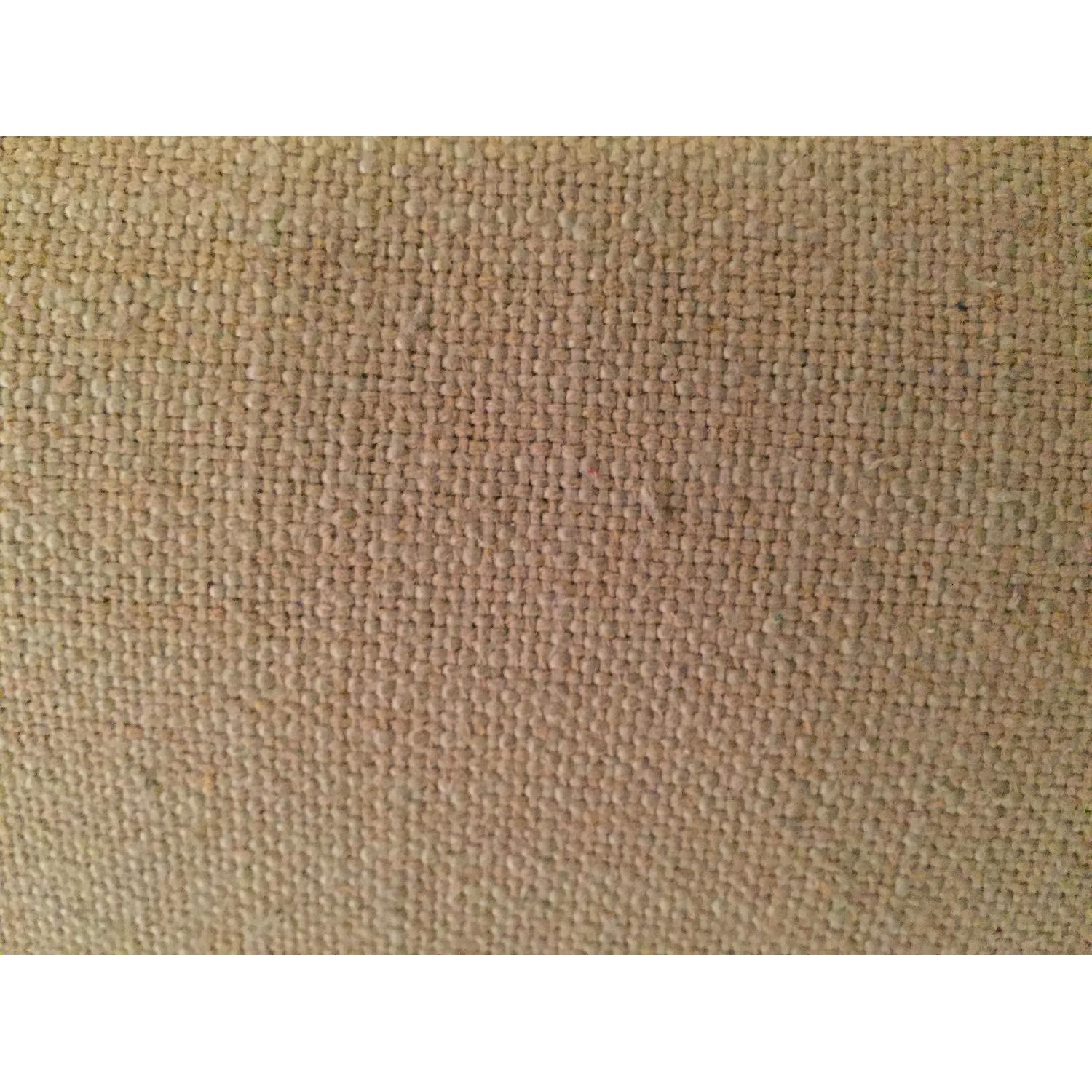 West Elm Bliss Down-Filled Chair-and-a-Half - image-11