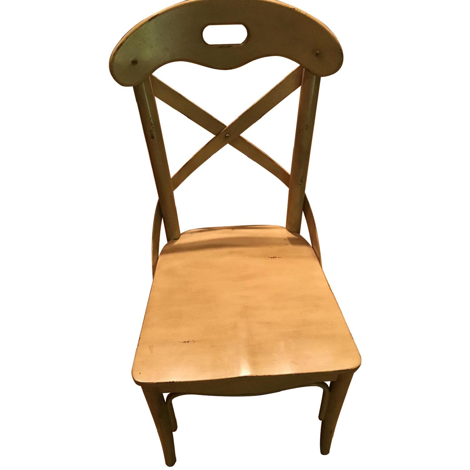 Pier 1 Carmichael 5 Piece Dining Set - image-8