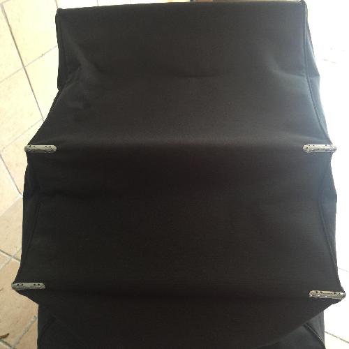 silver cross furniture sale