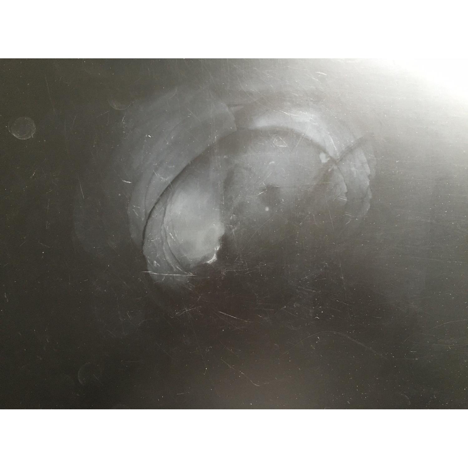 Pottery Barn Bedford 2-Shelf Bookcase - image-6