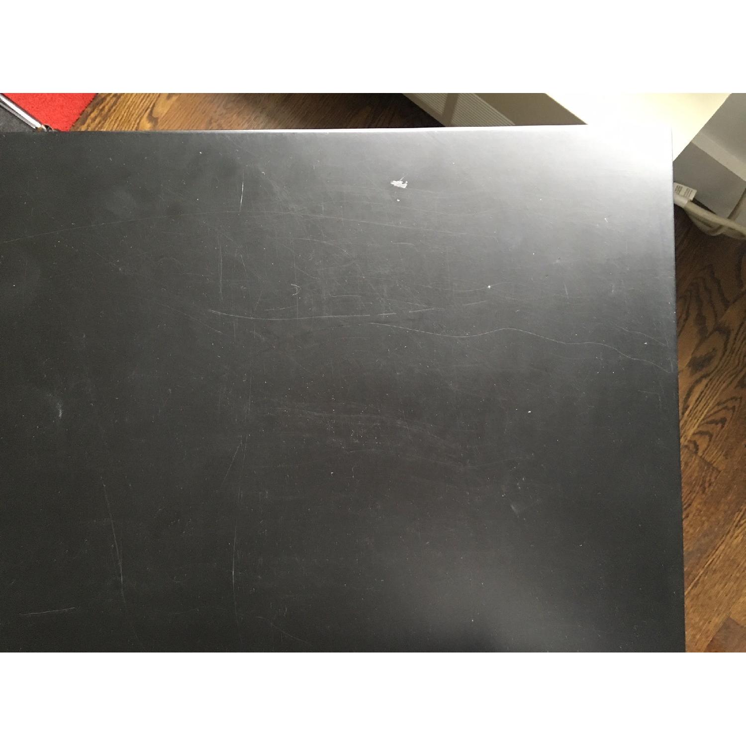 Pottery Barn Bedford 2-Shelf Bookcase - image-7