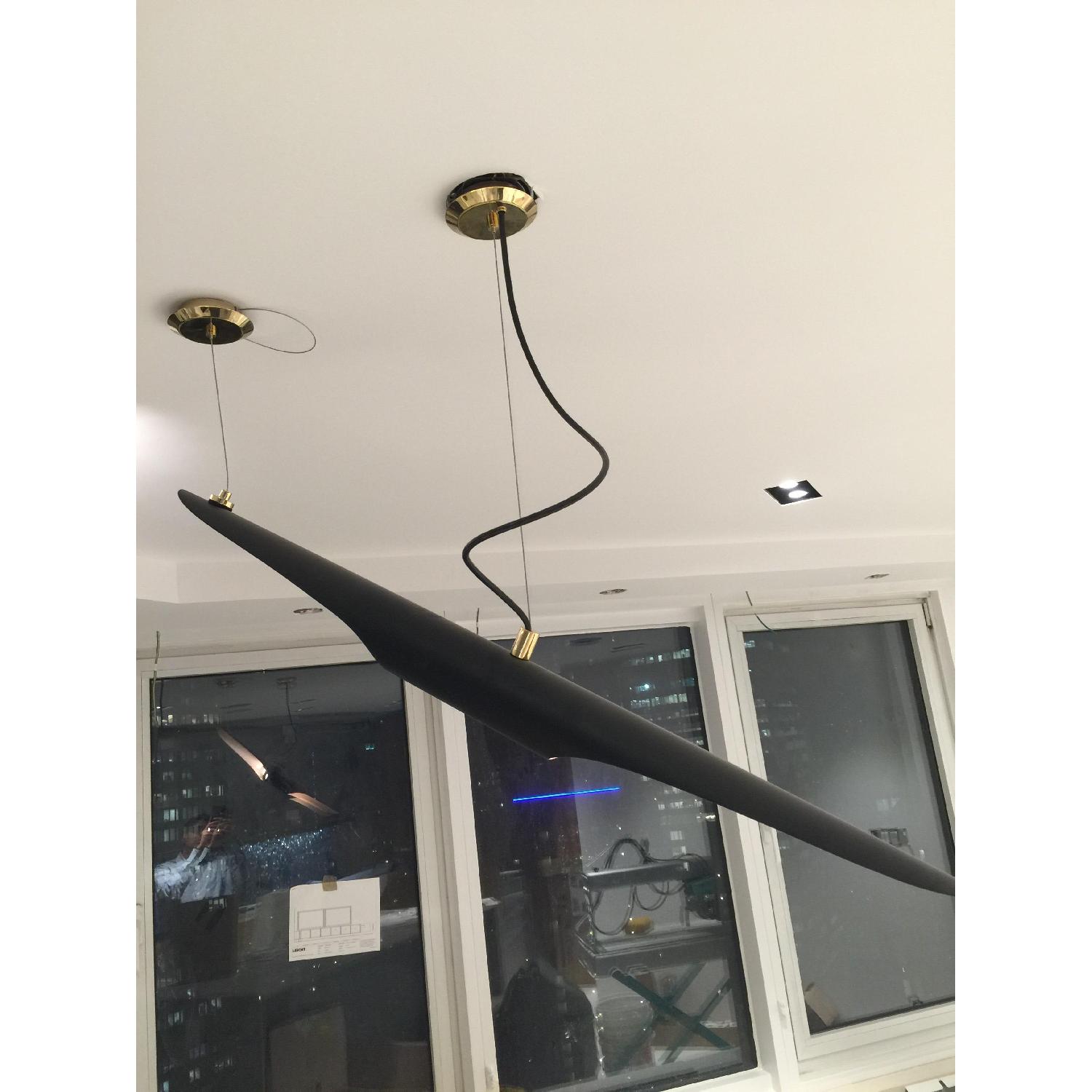 DelightFull Coltrane Suspension Light - image-3