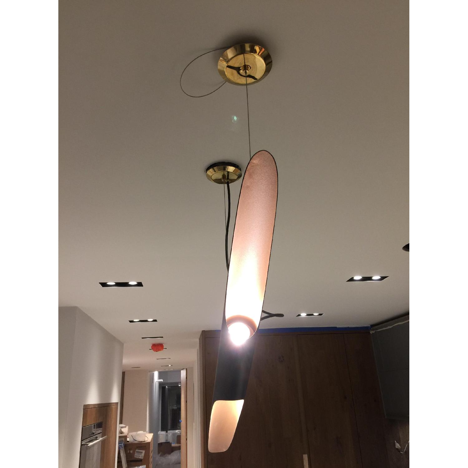 DelightFull Coltrane Suspension Light - image-4