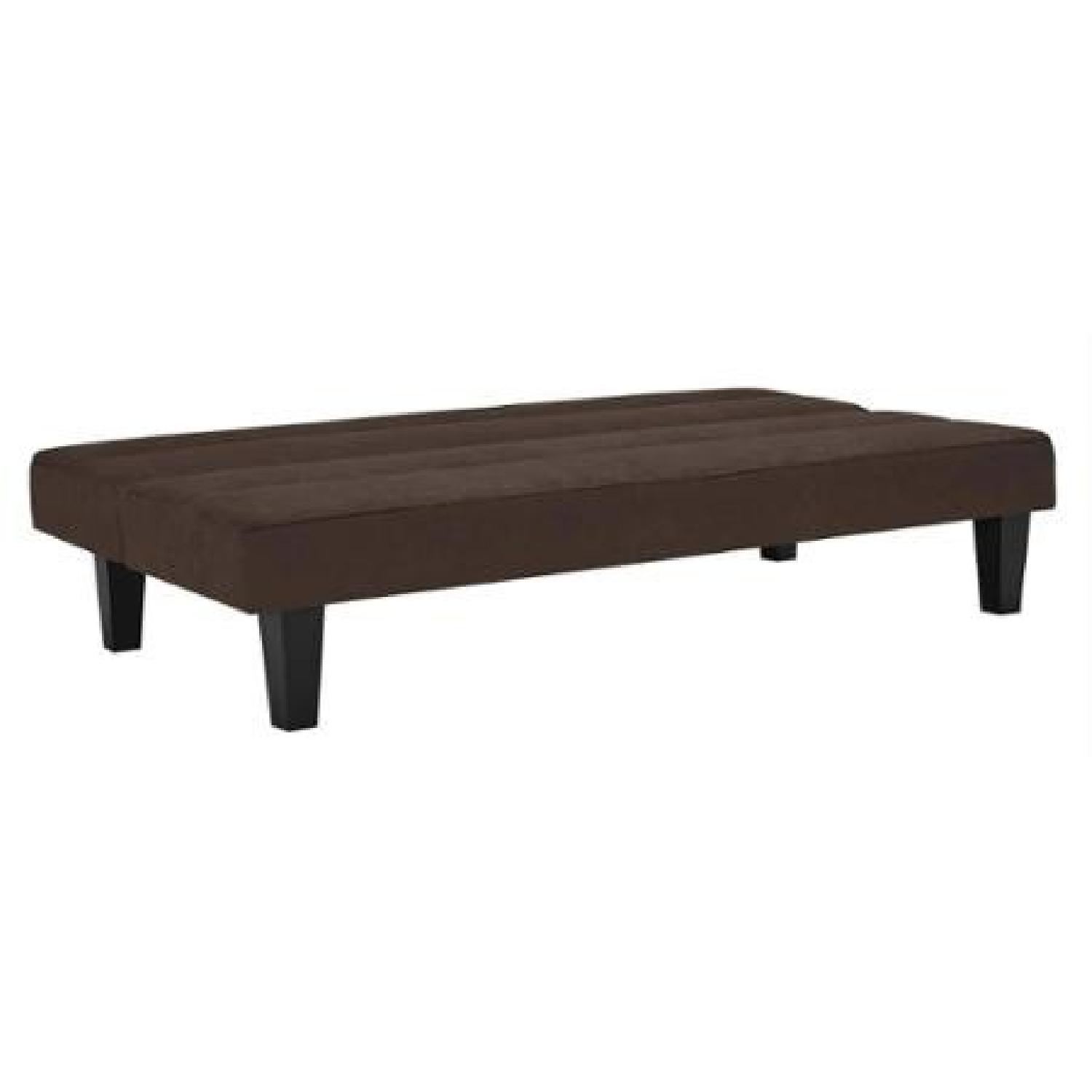 Kebo Futon Sofa Bed - image-2