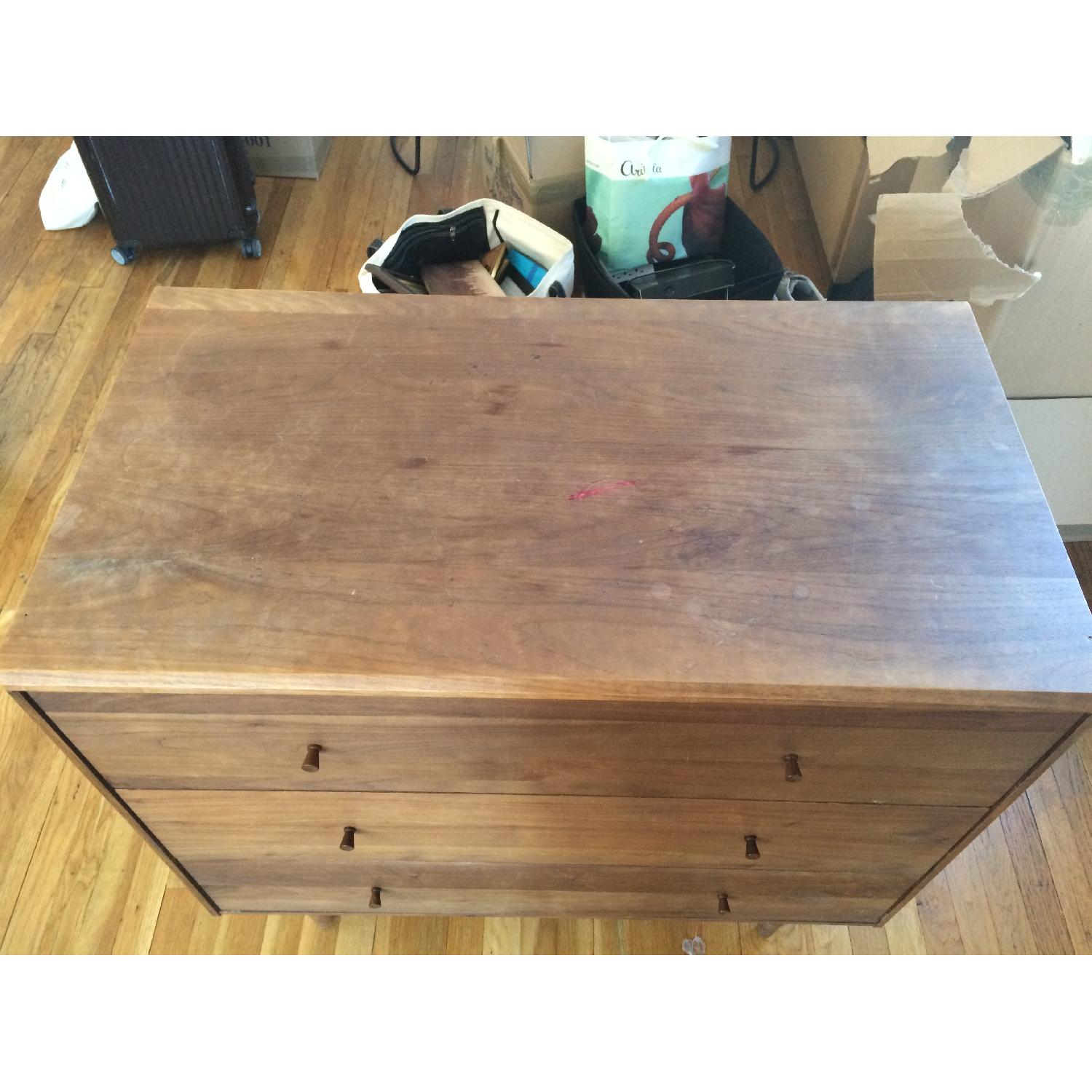 Room & Board Hudson Dresser - image-3