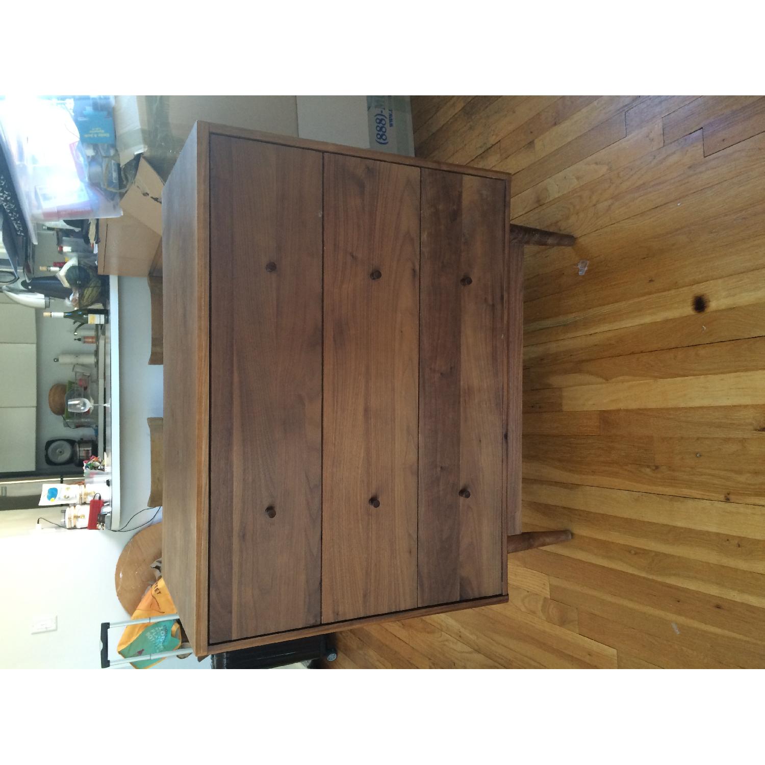 Room & Board Hudson Dresser - image-4