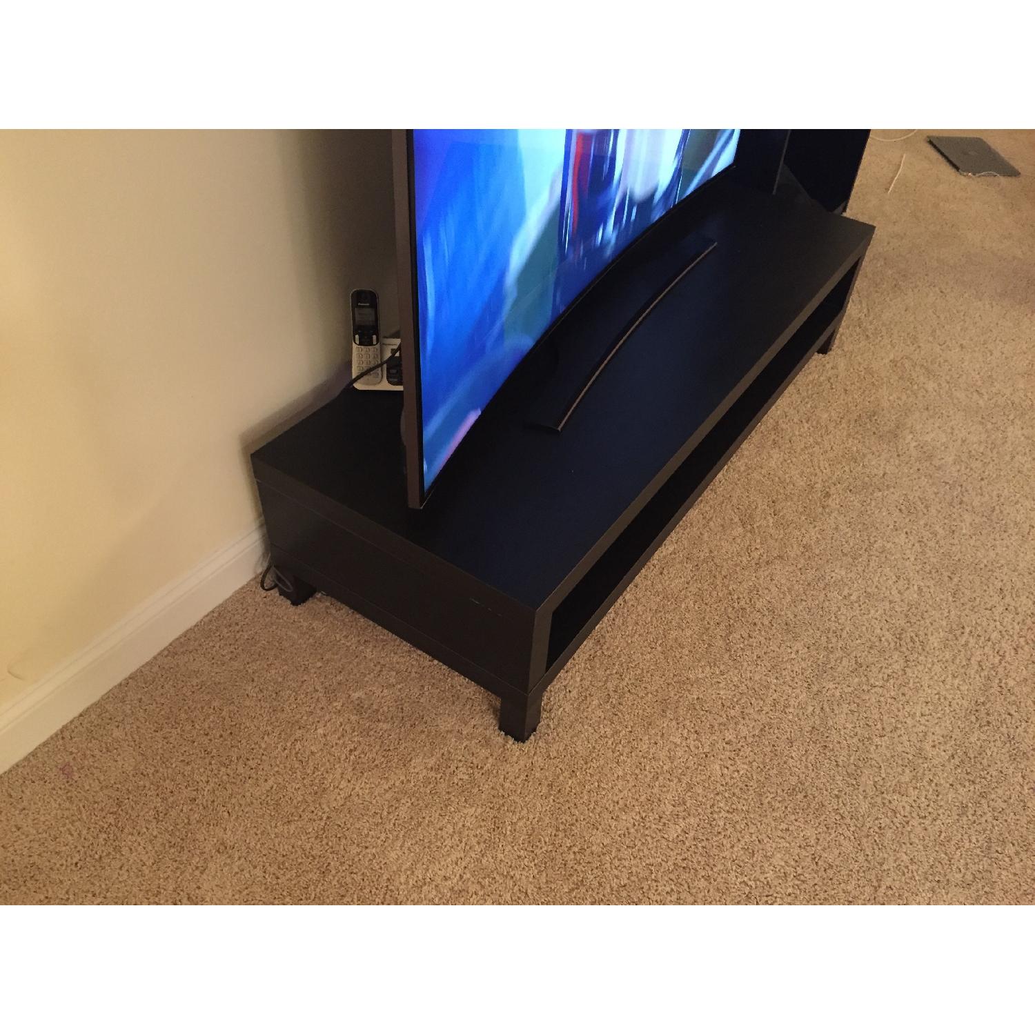 Ikea TV Bench - image-3