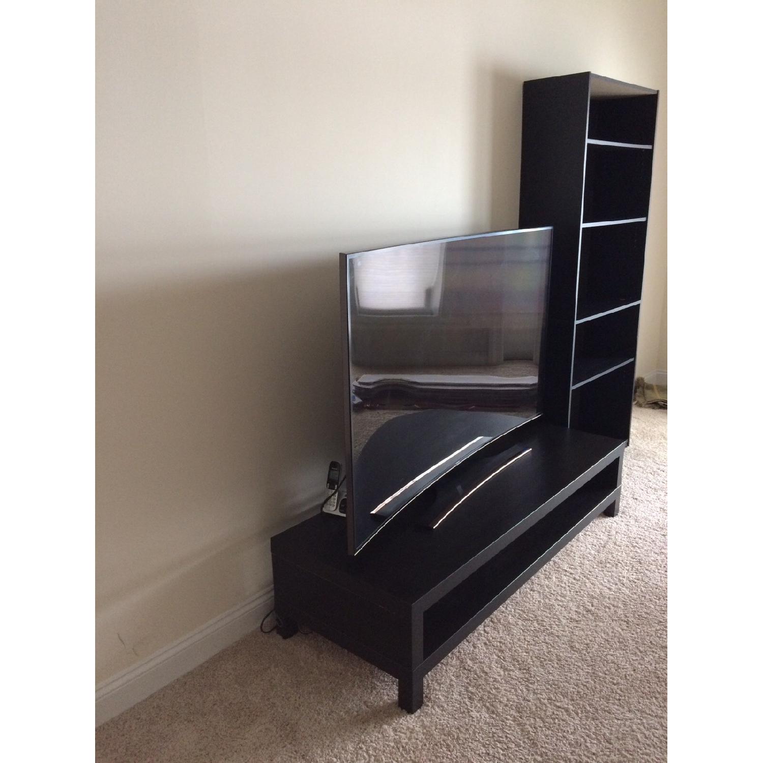 Ikea TV Bench - image-4