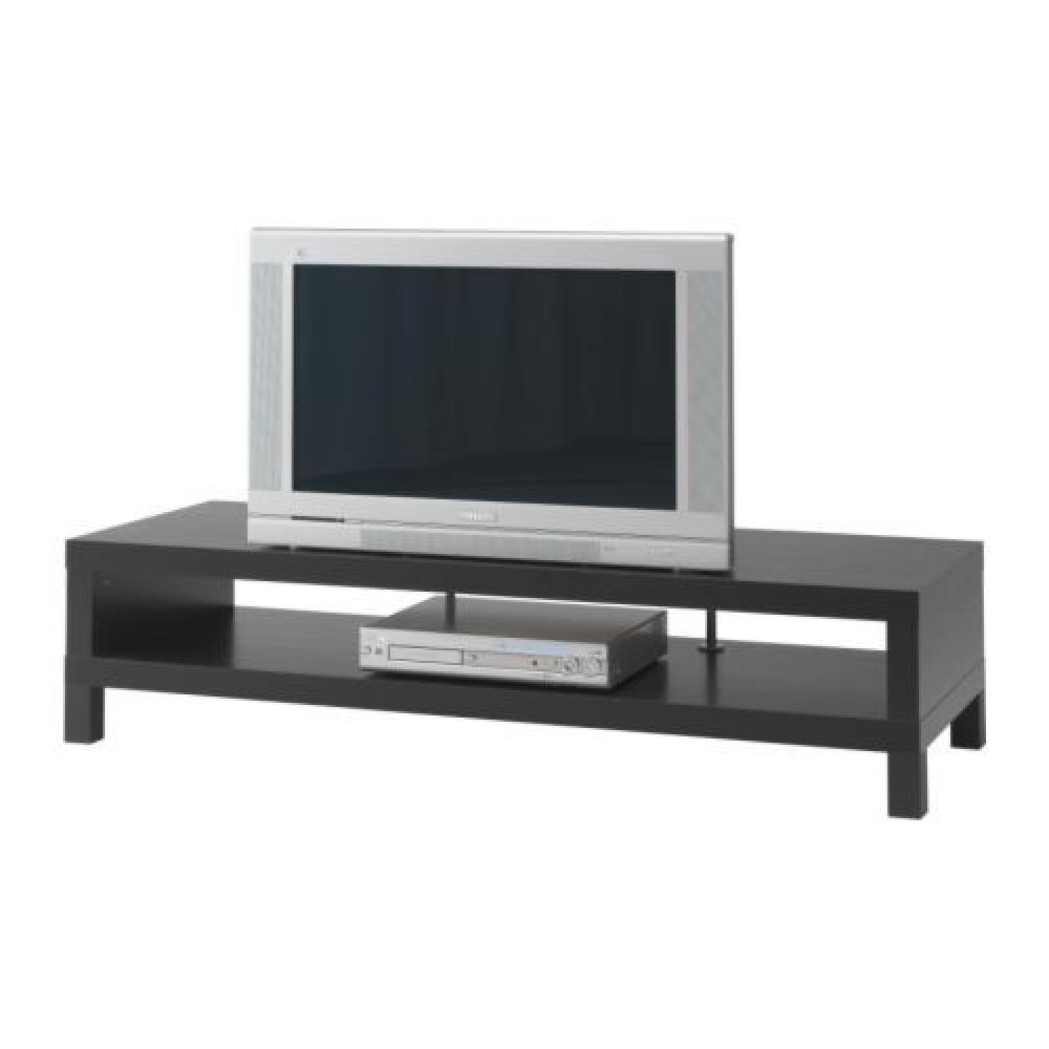 Ikea TV Bench - image-5