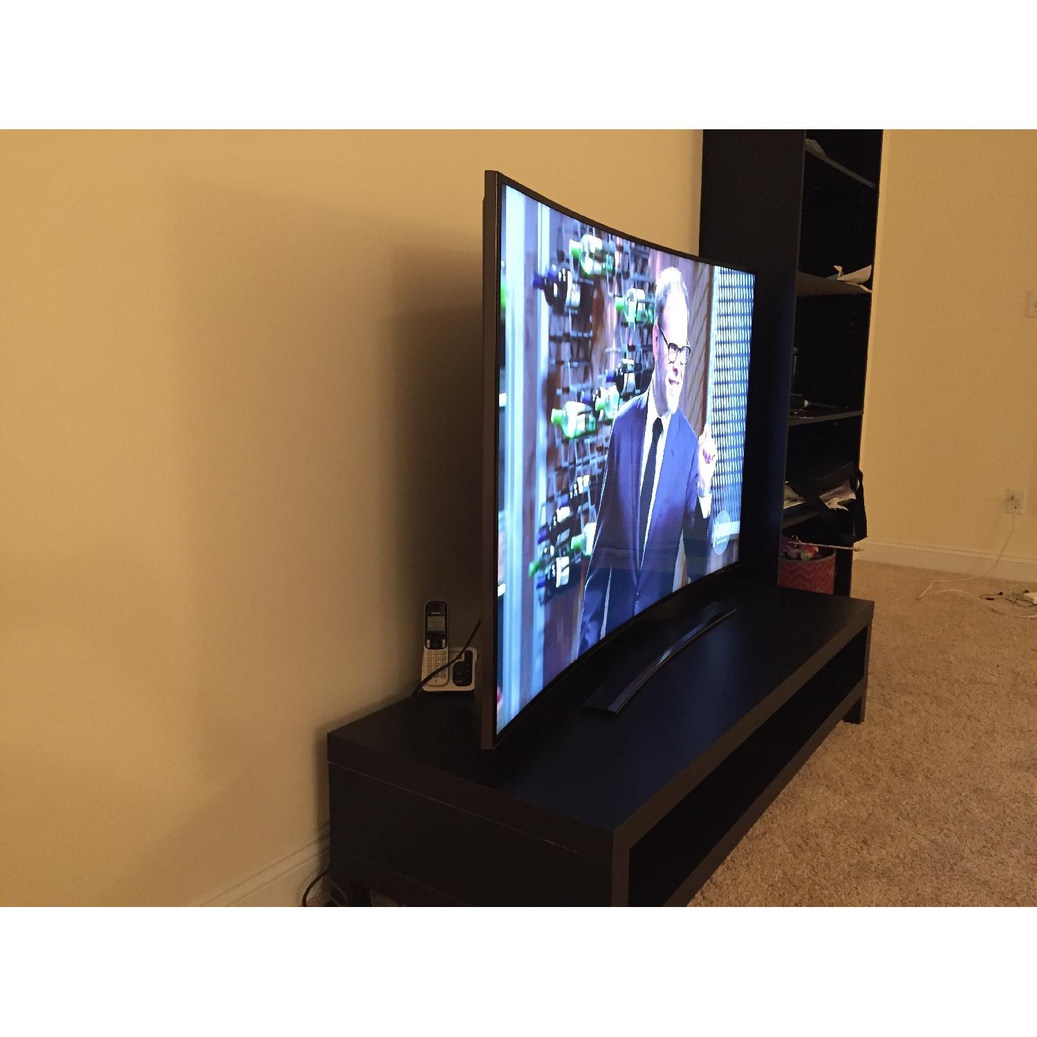 Ikea TV Bench - image-6