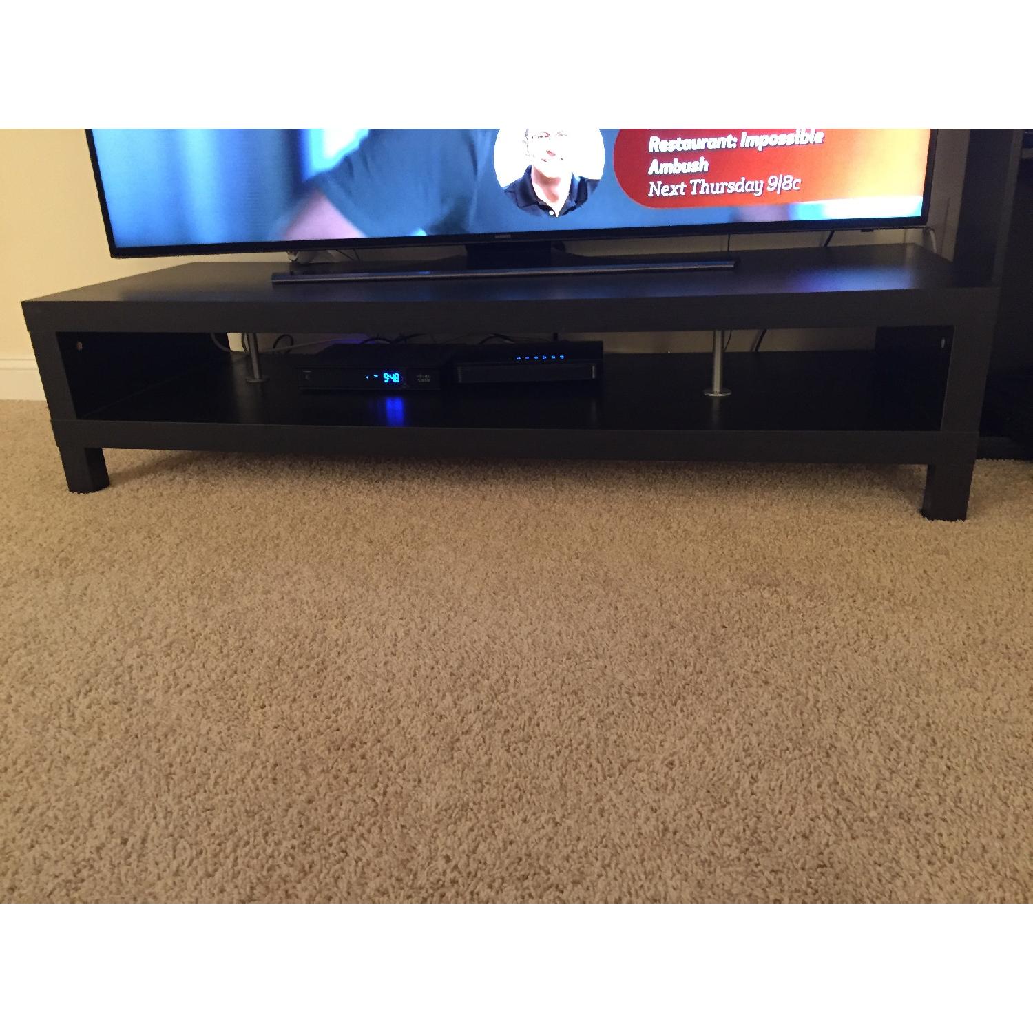 Ikea TV Bench - image-8